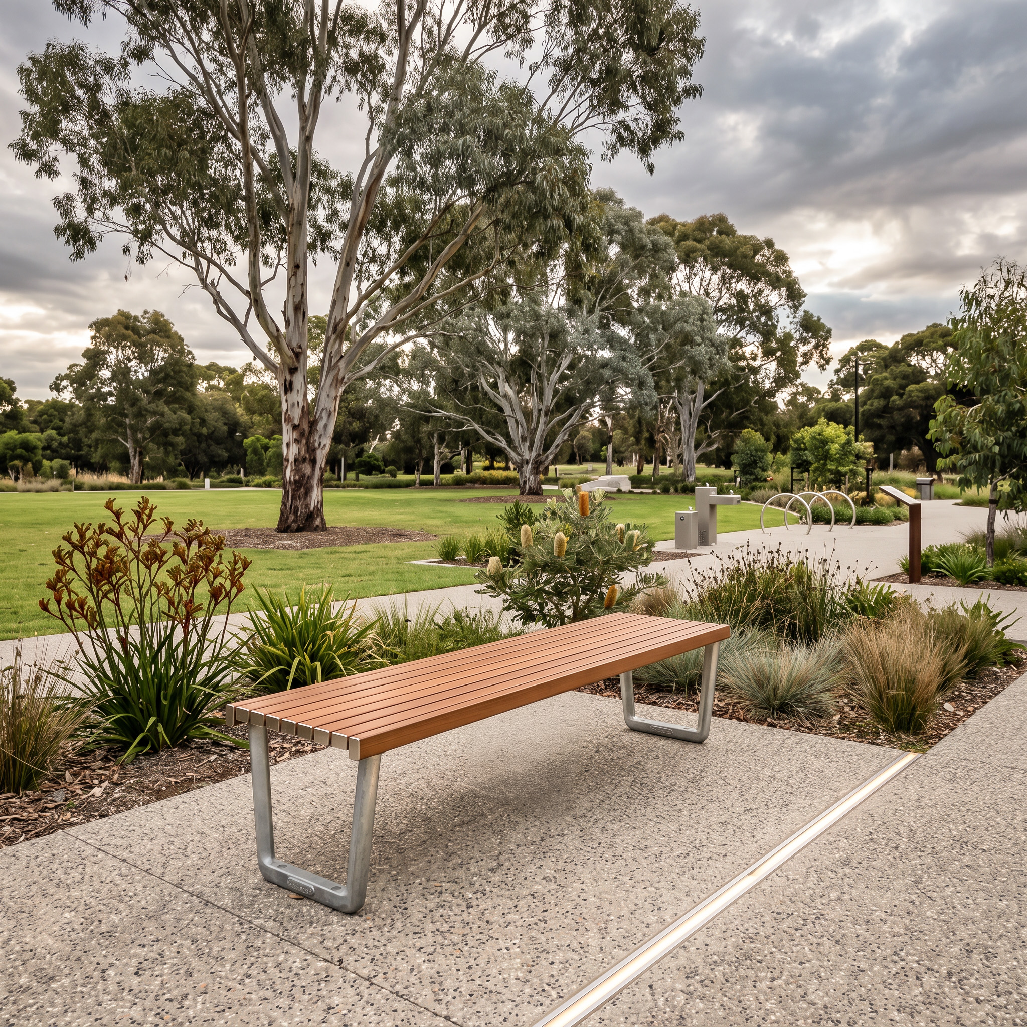 Metro_Bench_ATE