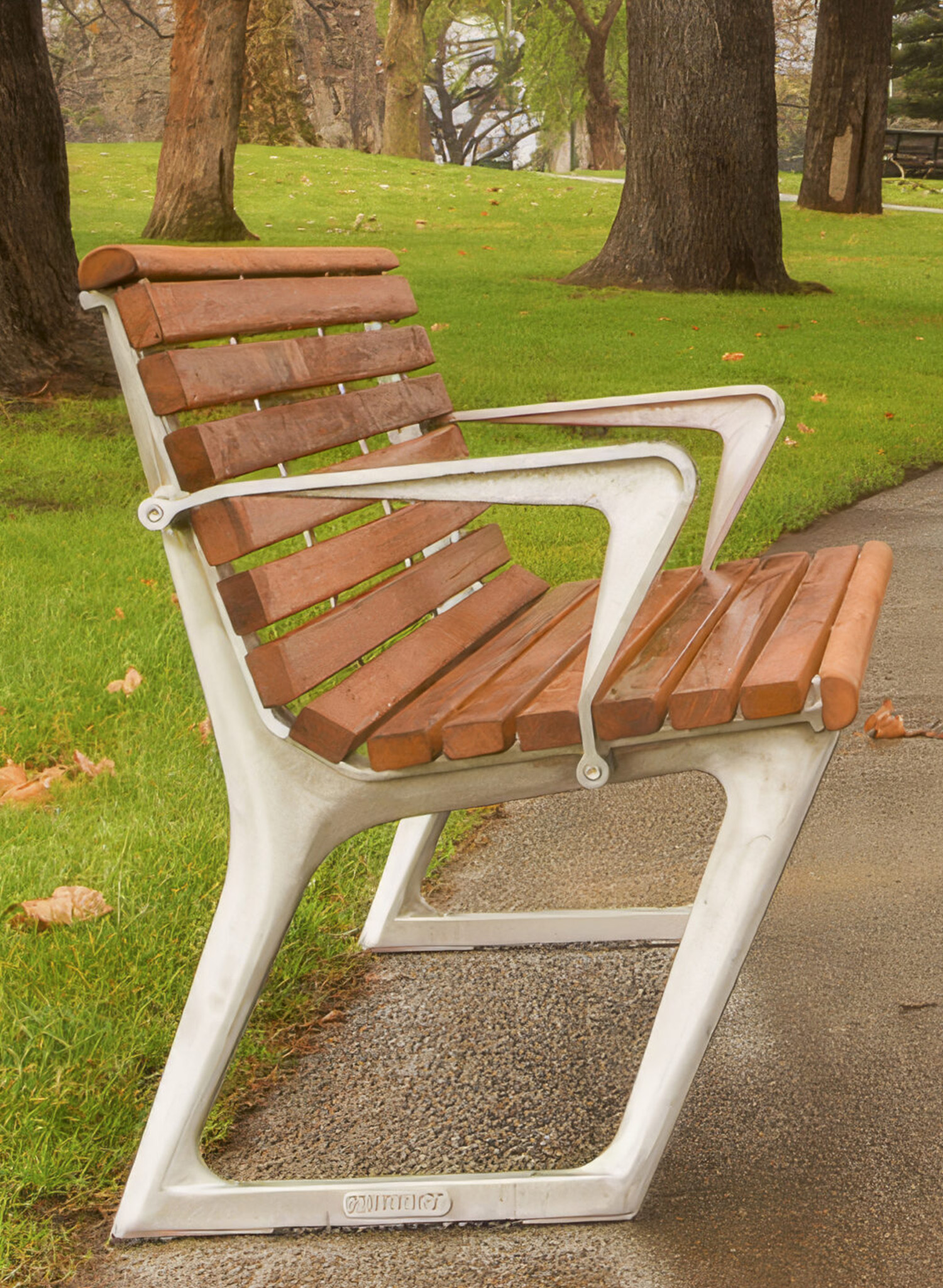Metro_Seat_Hero