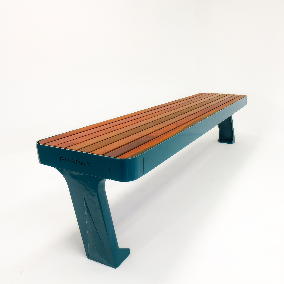 Nuvo-Bench-Seat-Resize5-600x600-upscale-standard
