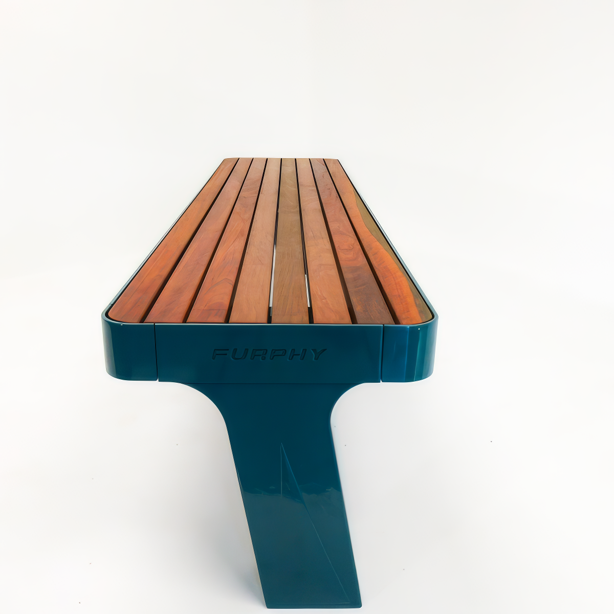 Nuvo-Bench-Seat-Resize6-600x600-upscale-standard