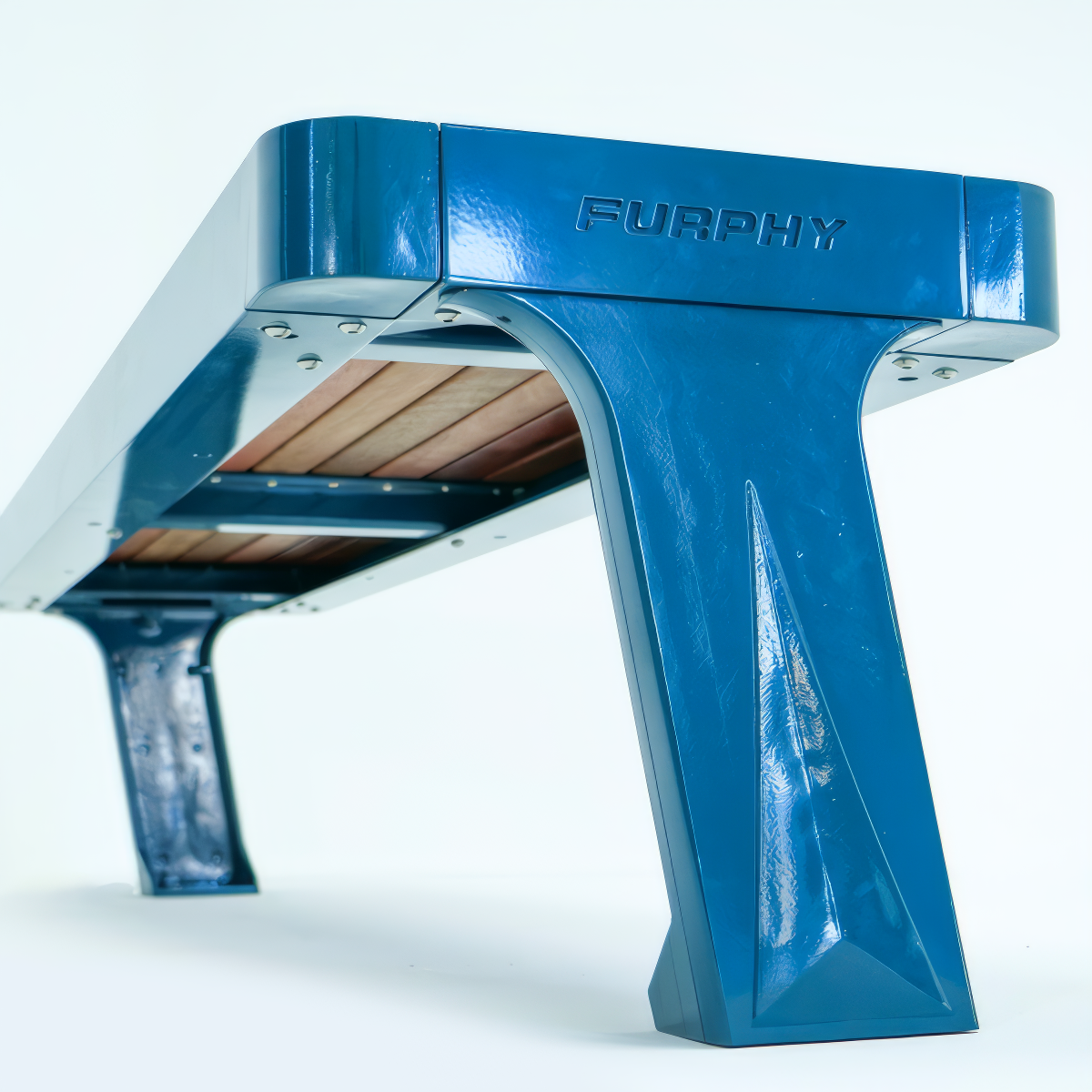 Nuvo-Bench-Seat-Resize9-600x600-upscale-standard