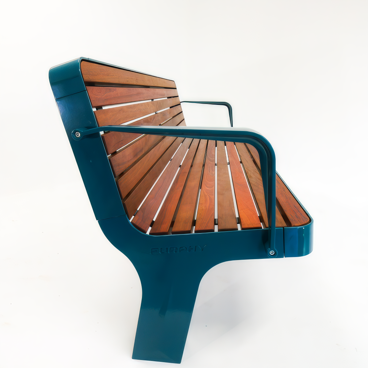 Nuvo-Seat2-600x600-upscale-standard