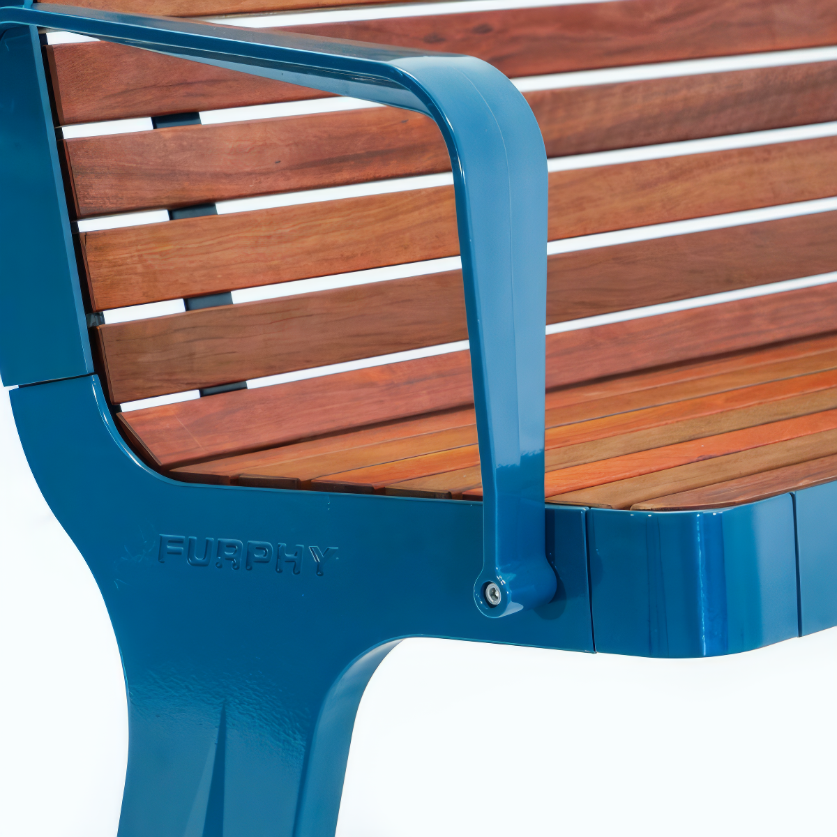 Nuvo-Seat3-600x600-upscale-standard