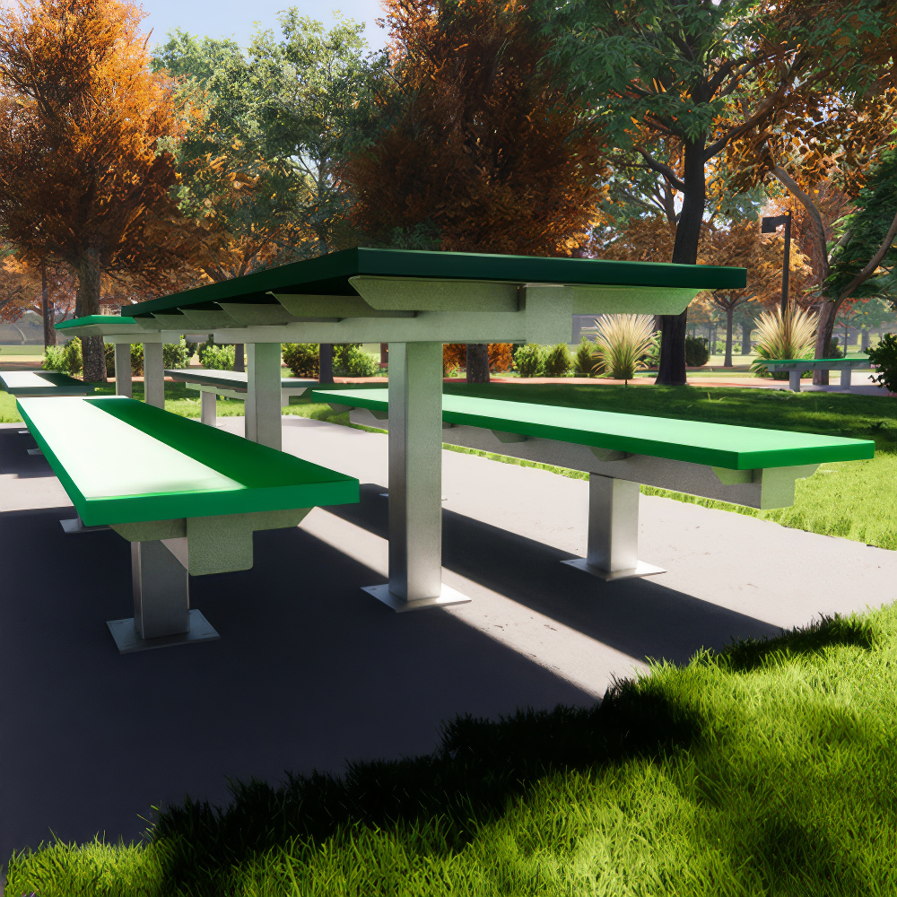 PRECINCT-PICNIC-2-upscale-standard