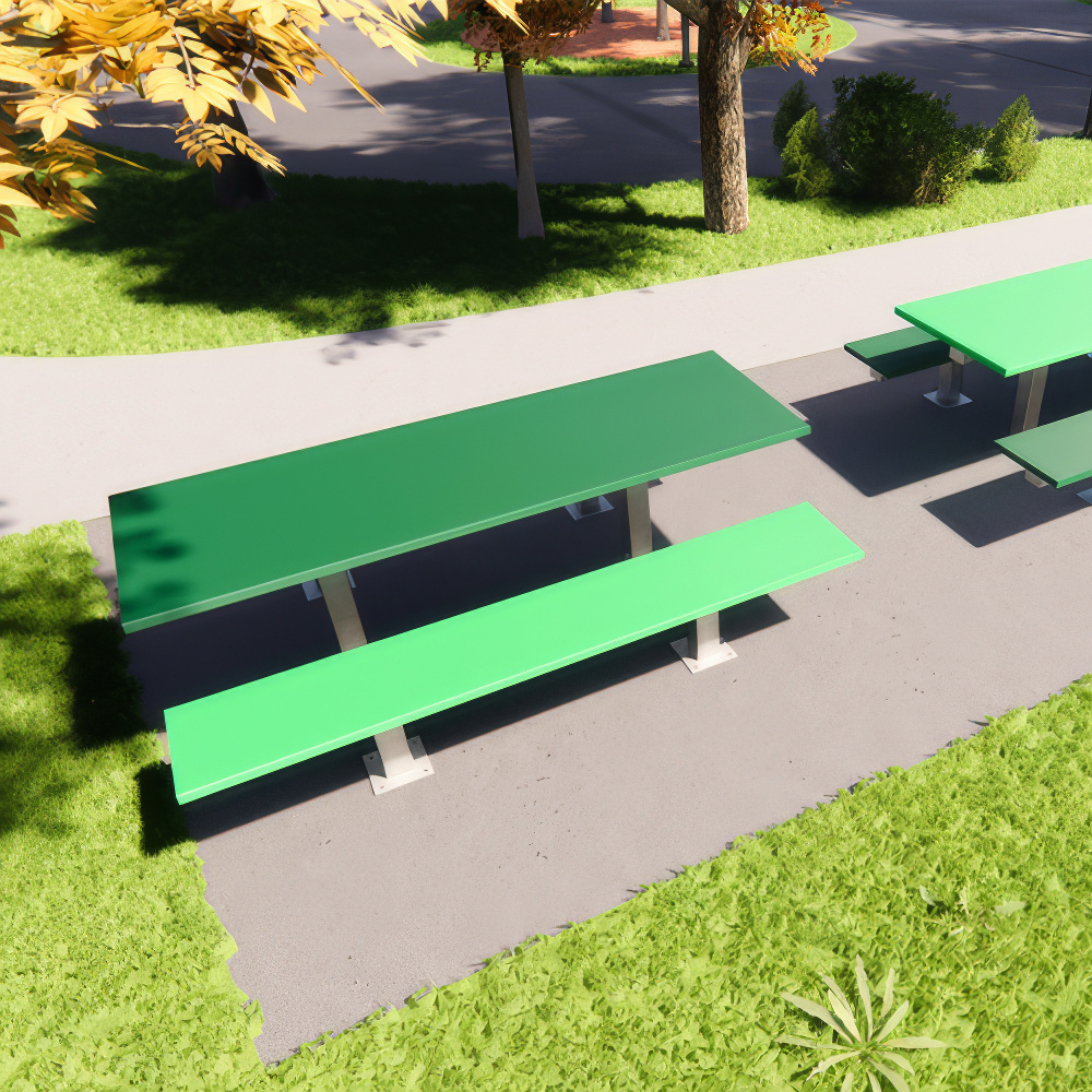 PRECINCT-PICNIC-3-upscale-standard