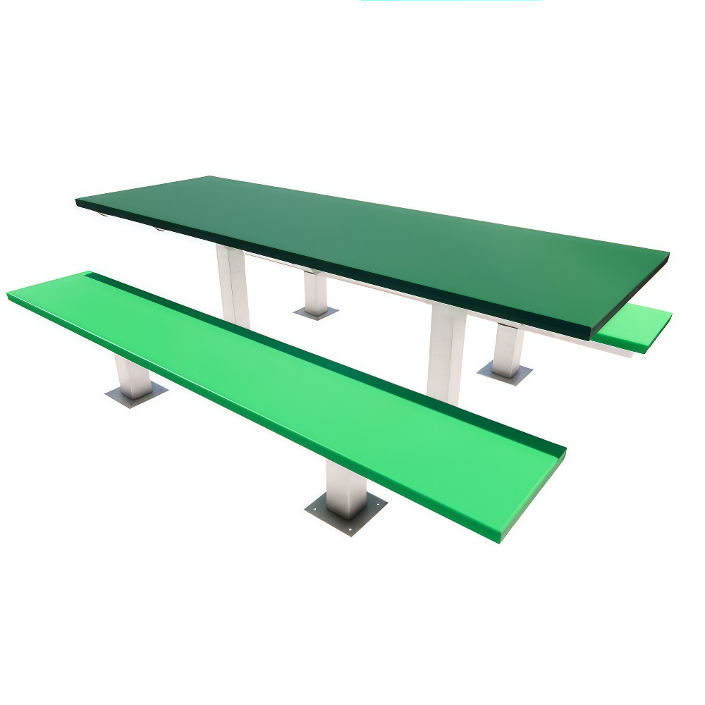 PRECINCT-PICNIC-4-upscale-standard