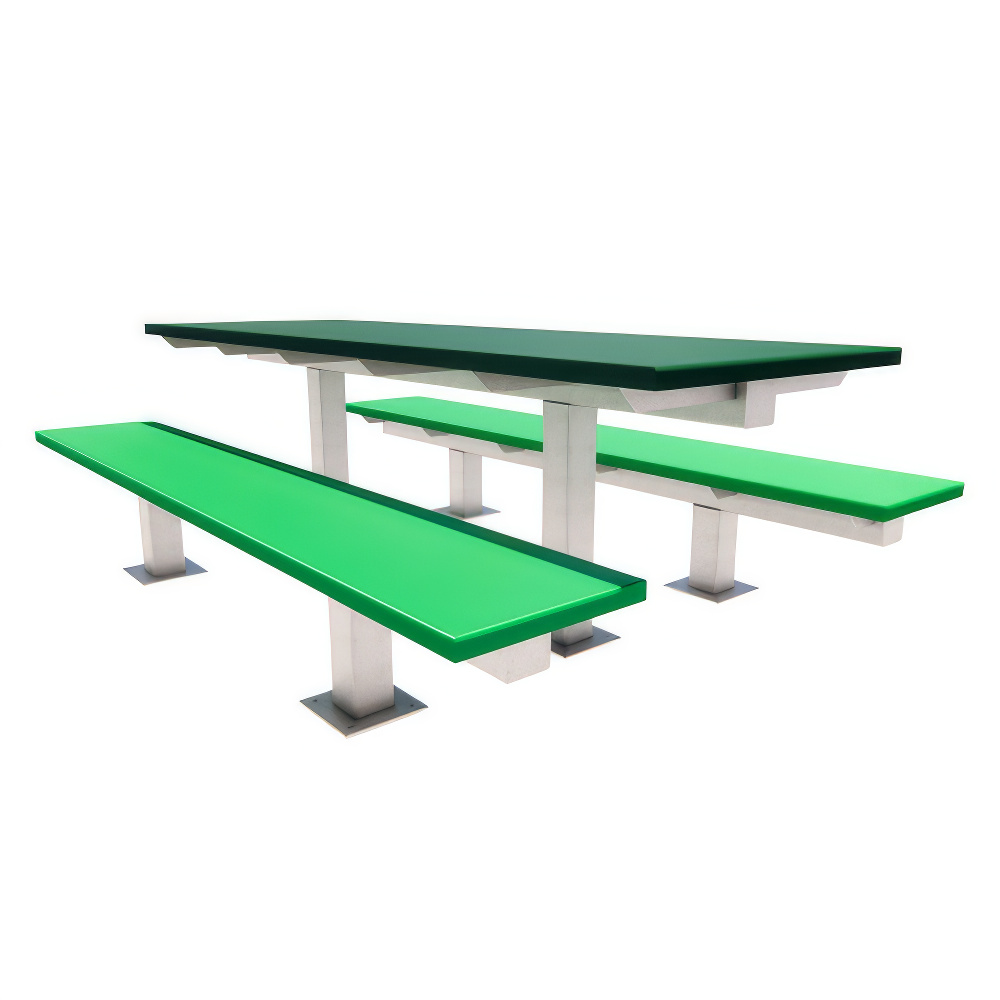 PRECINCT-PICNIC-5-upscale-standard