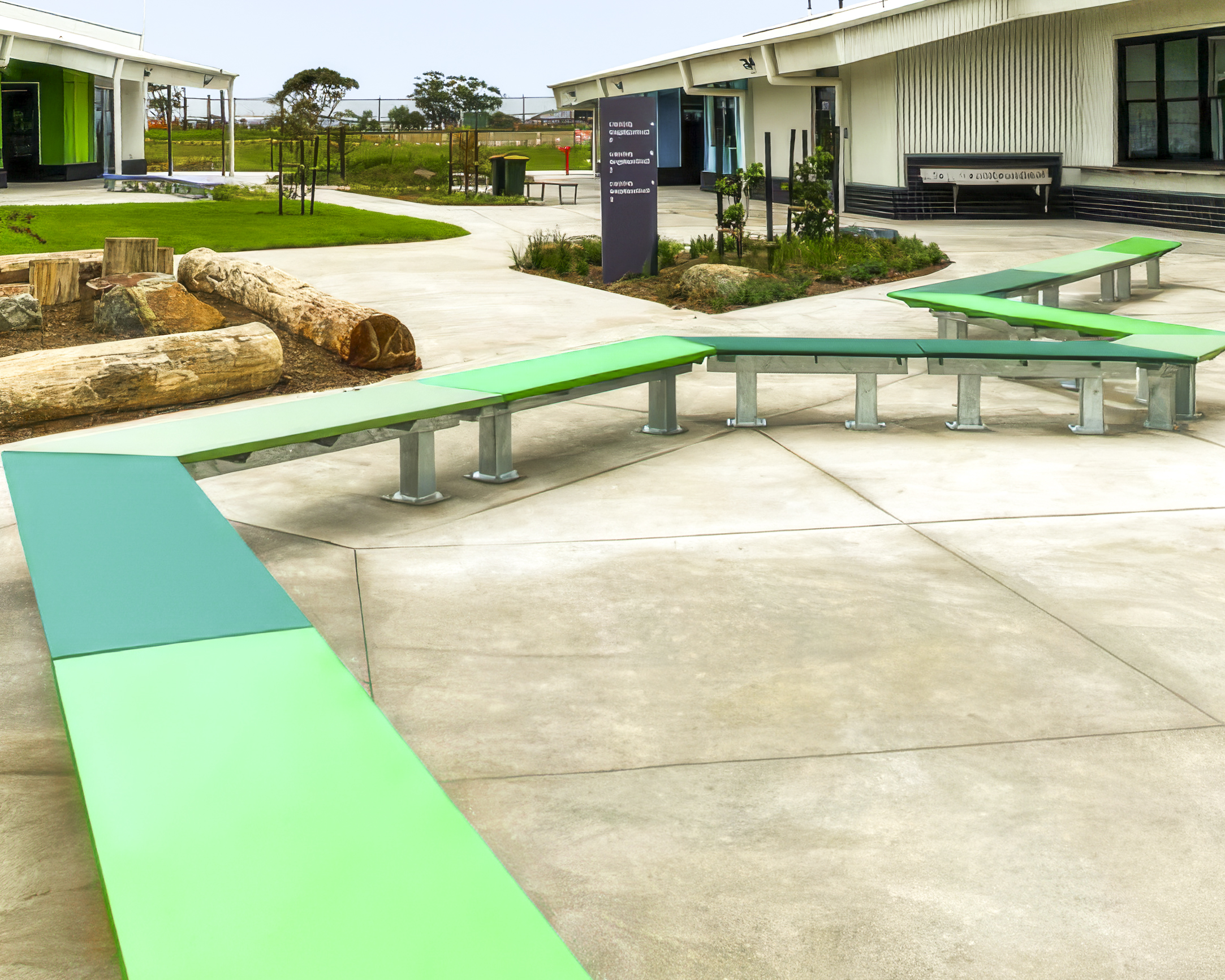 PRECINCT-SEAT-2-600x450_Upscale Standard