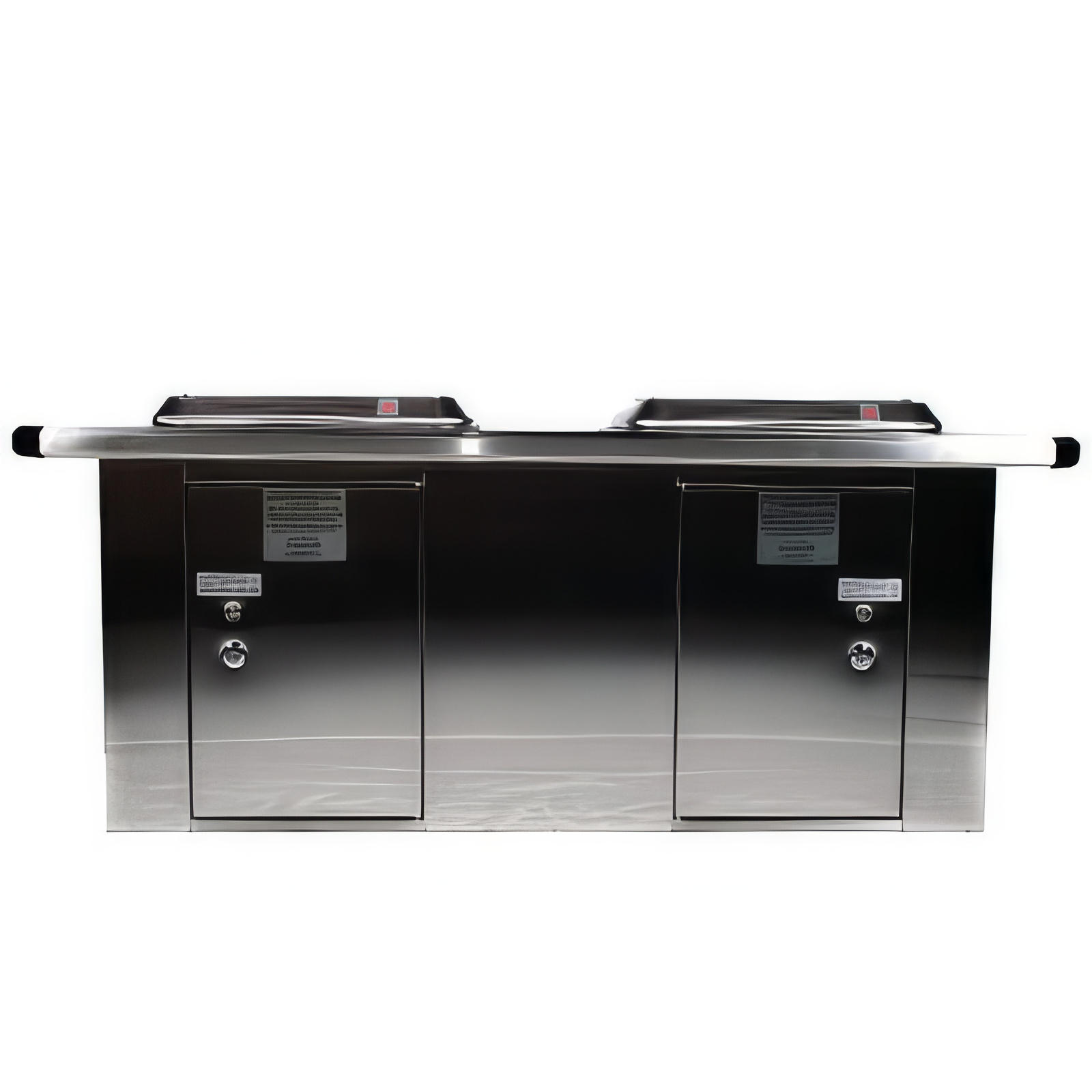 PREM DOUBLE 2-upscale-standard