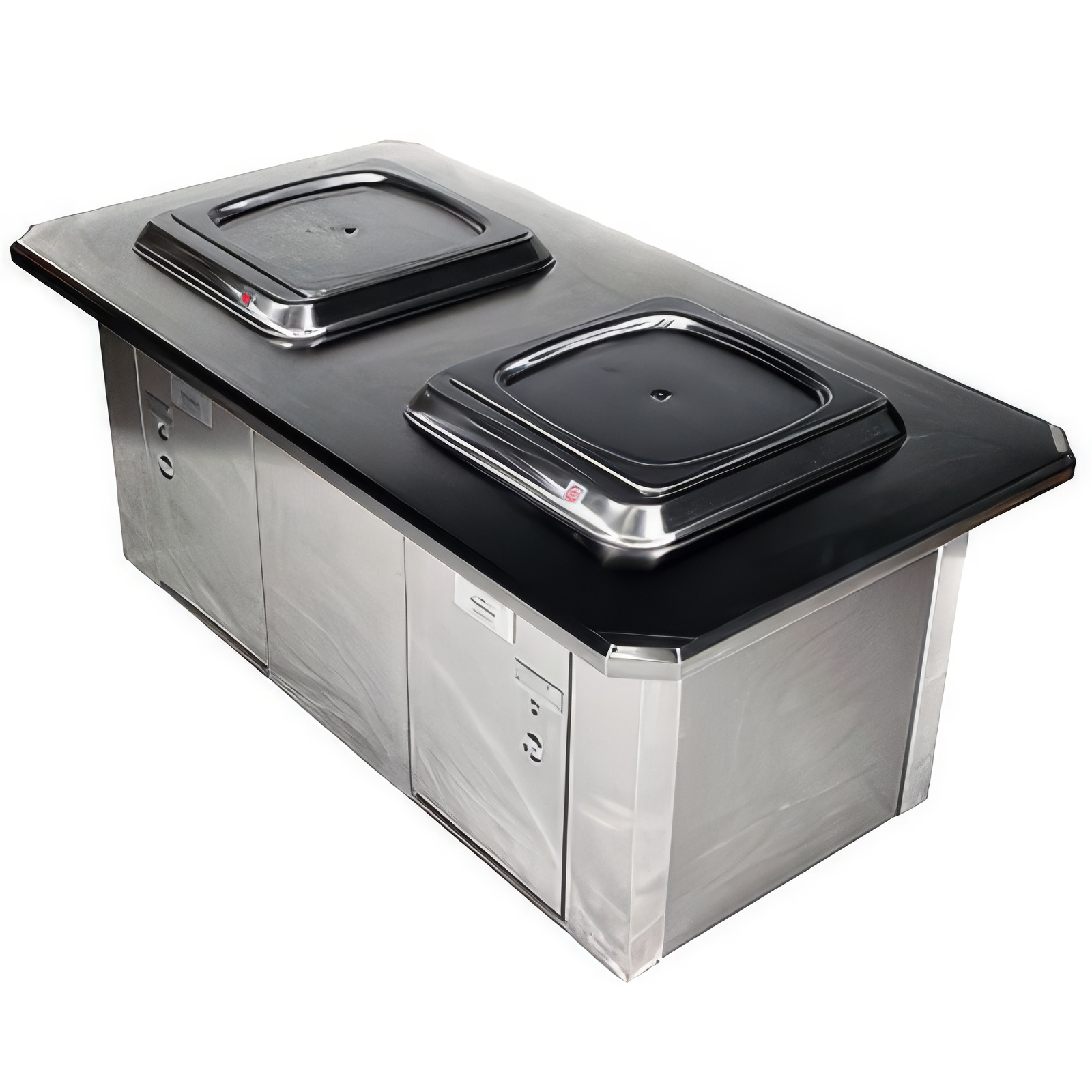 PREM DOUBLE 3-upscale-standard