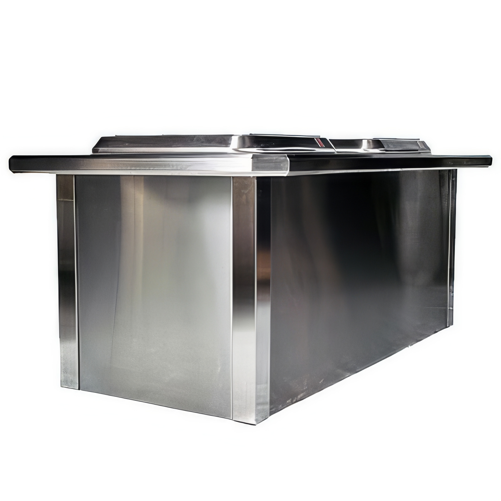 PREM DOUBLE 4-upscale-standard