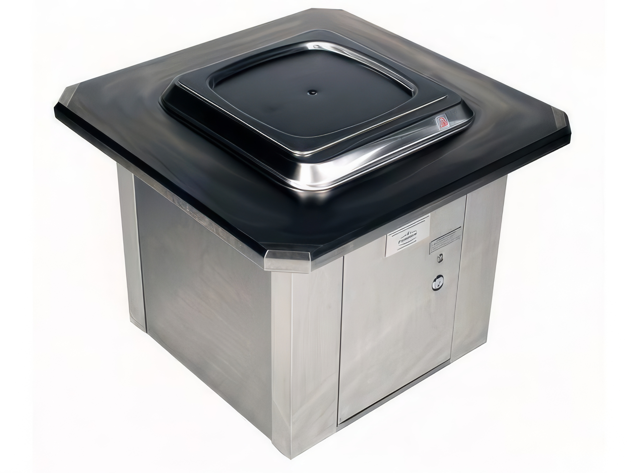 PREM SINGLE 2-upscale-standard