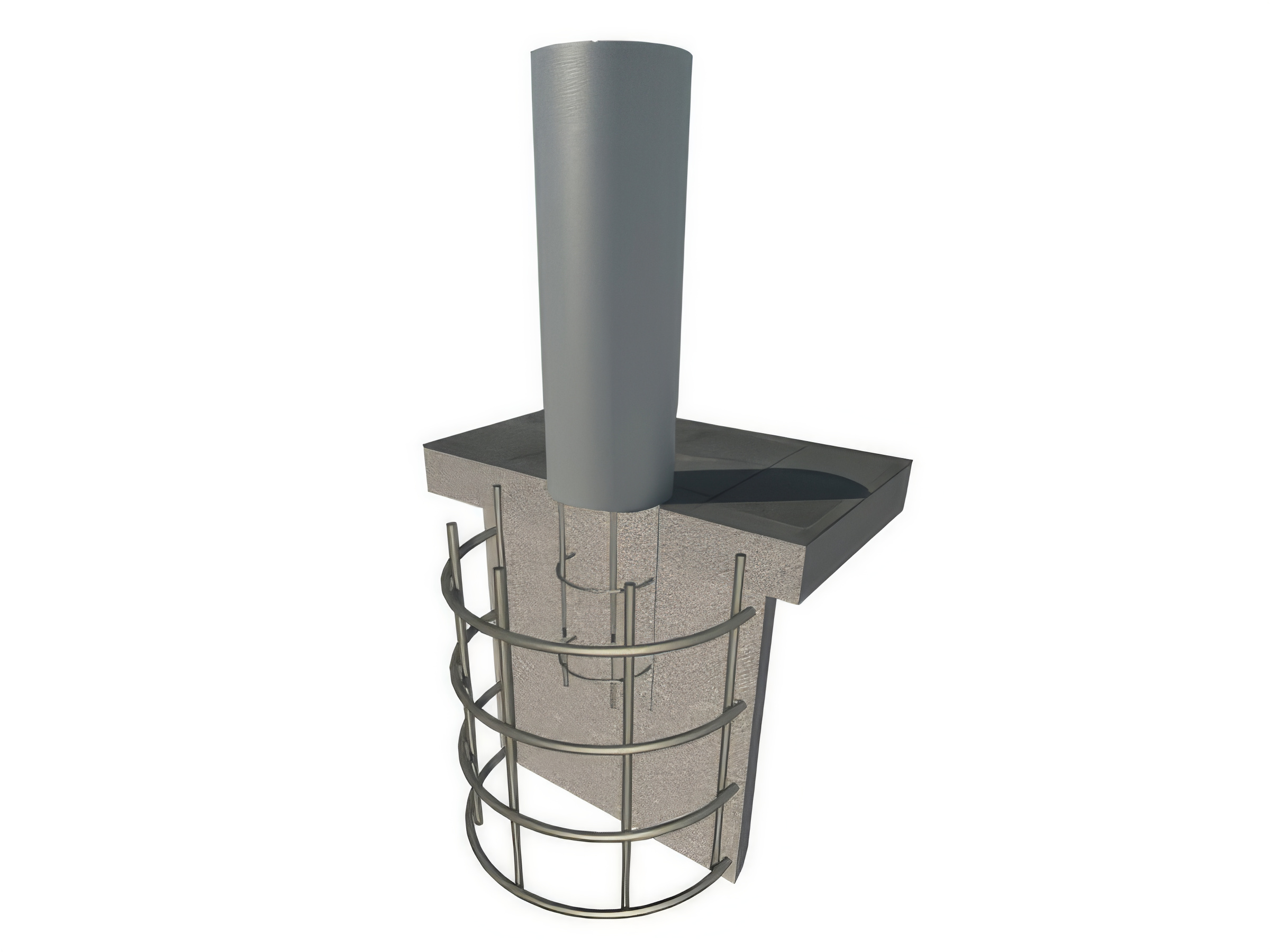 Protection-Bollard-01a-600x450-upscale-standard
