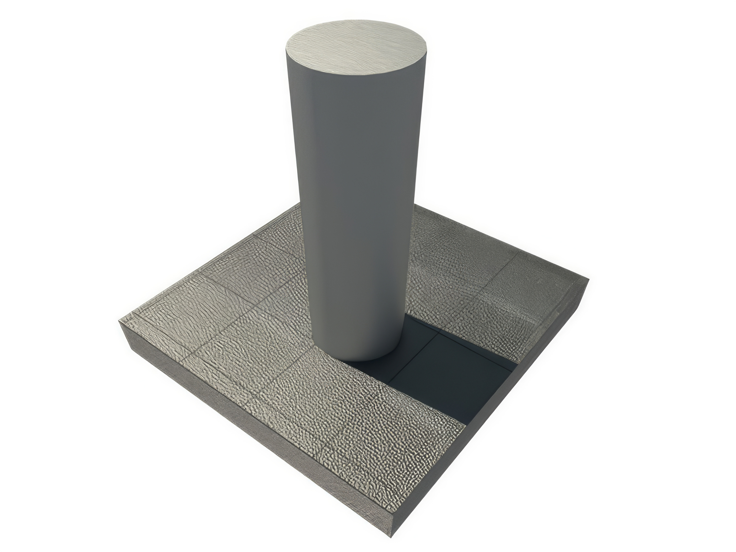 Protection-Bollard-02a-600x450-upscale-standard