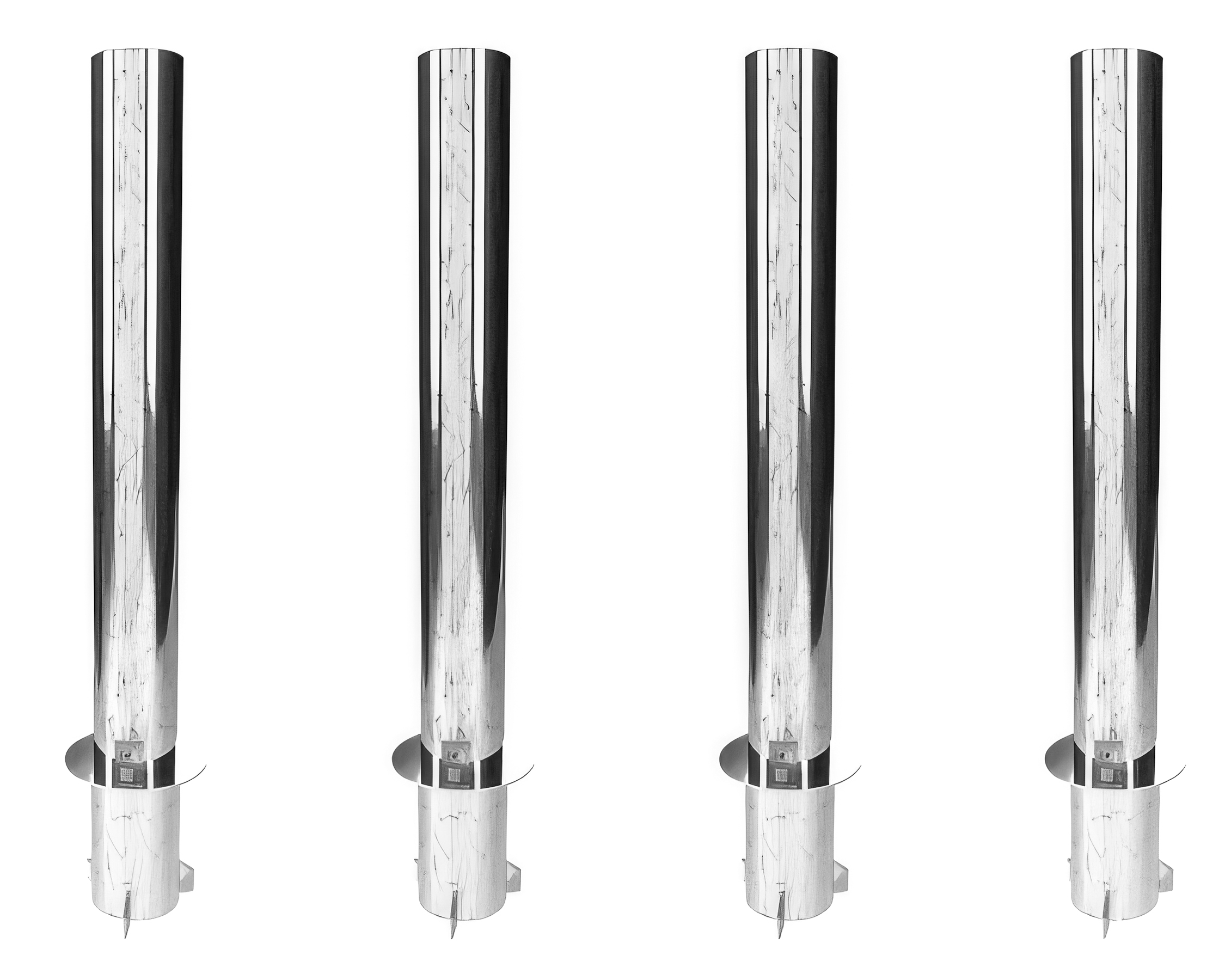 Removable-Bollard-01a-600x450_Upscale Standard