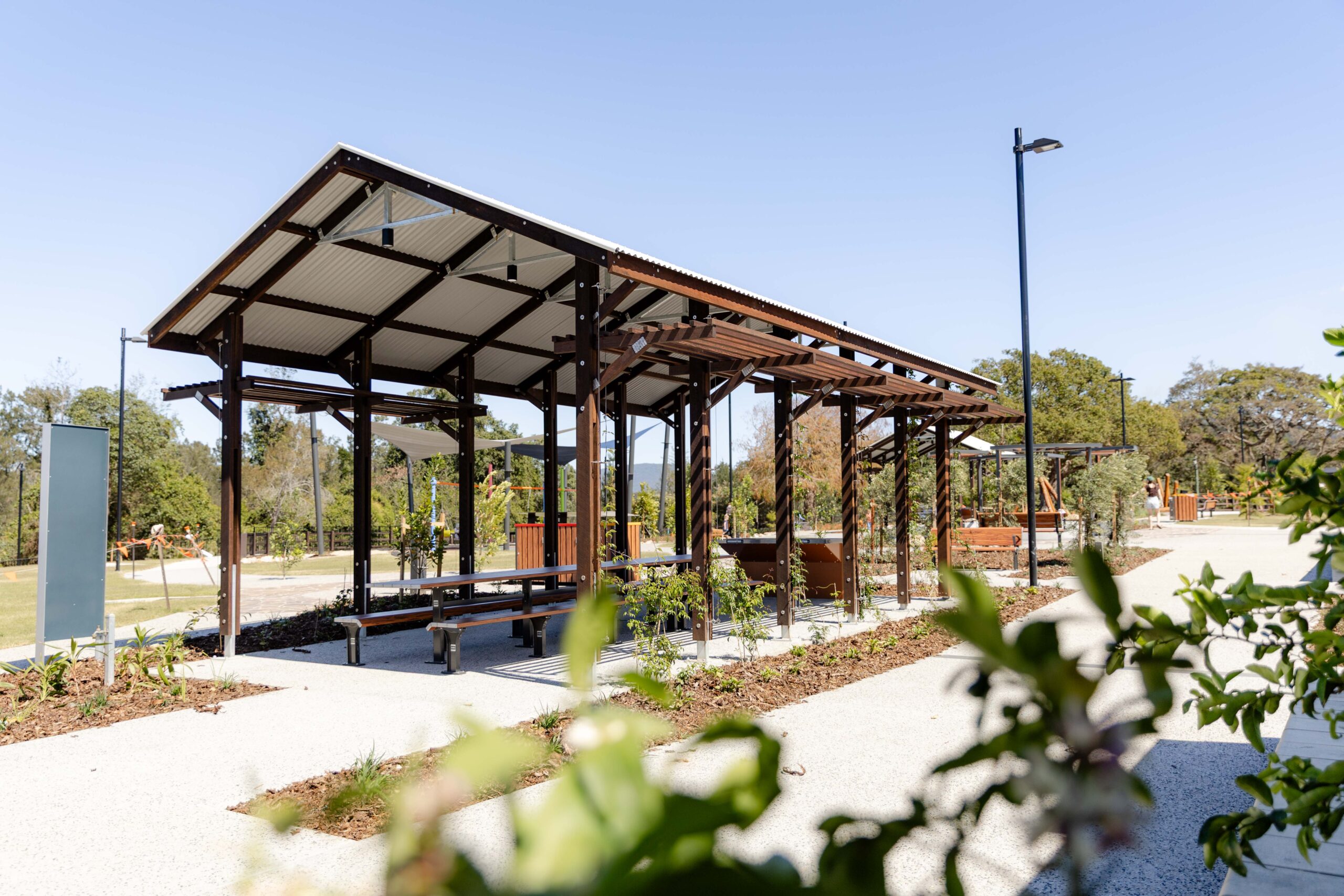 SAMFORDVALLEY-LANDMARK-webres-8692