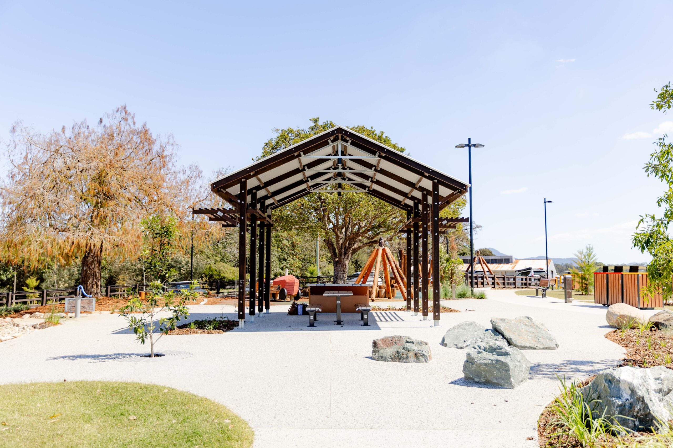 SAMFORDVALLEY-LANDMARK-webres-8868