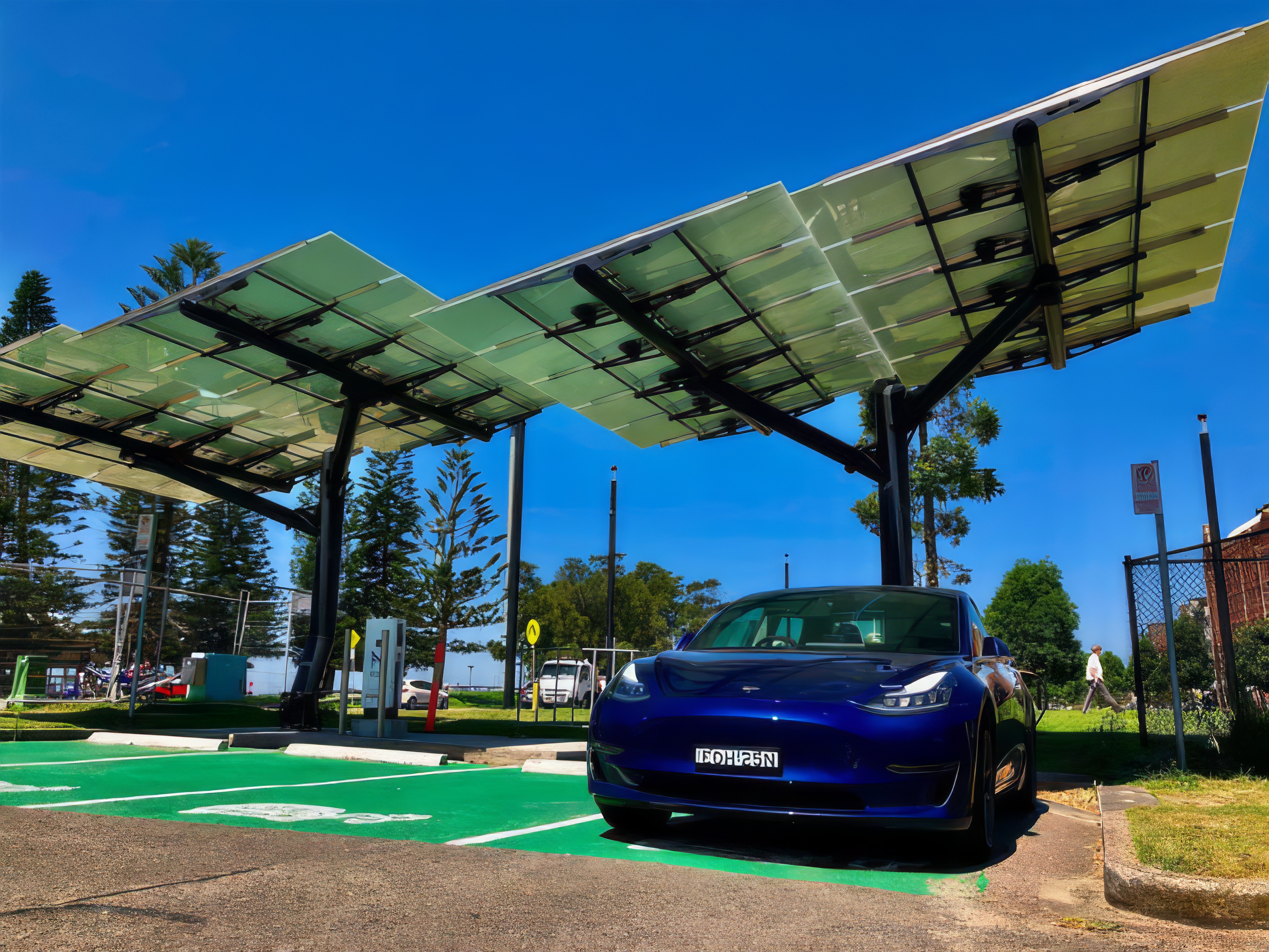 Solar-Structure-Powerlite-600x450-upscale-standard