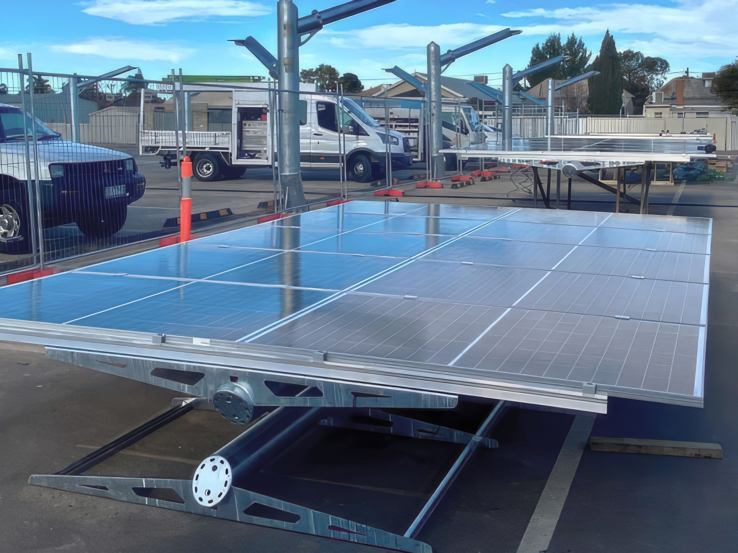 Solar-Structure-Powerlite2-600x450-upscale-standard