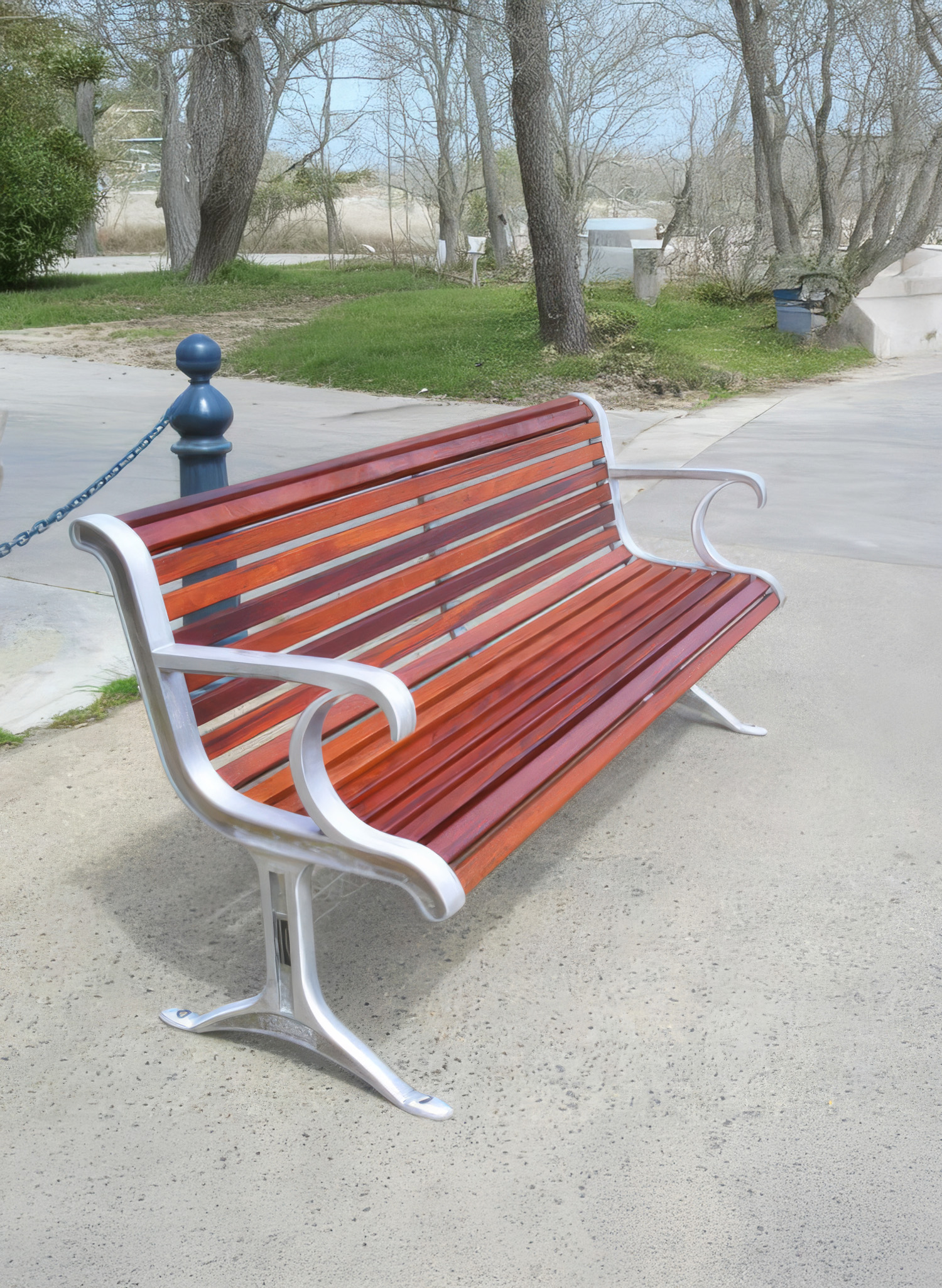 Soveriegn_Seat
