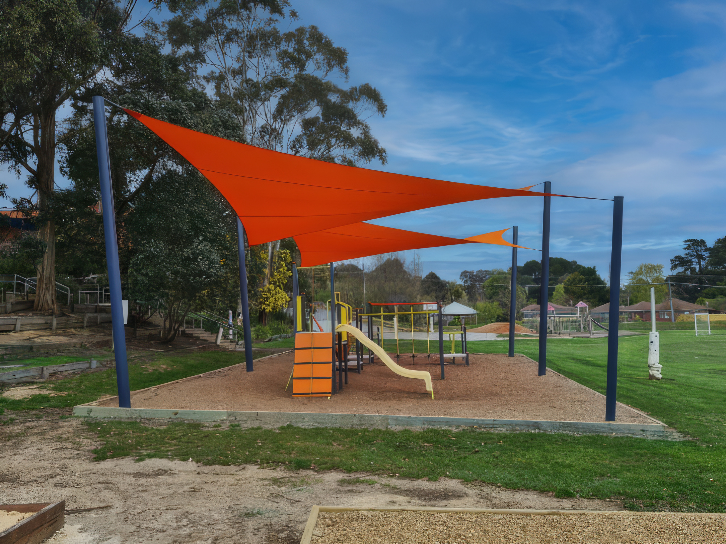 Wing-shade-3-600x450-upscale-standard