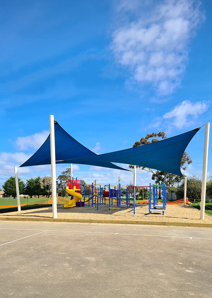 Wing_Shade_Sails