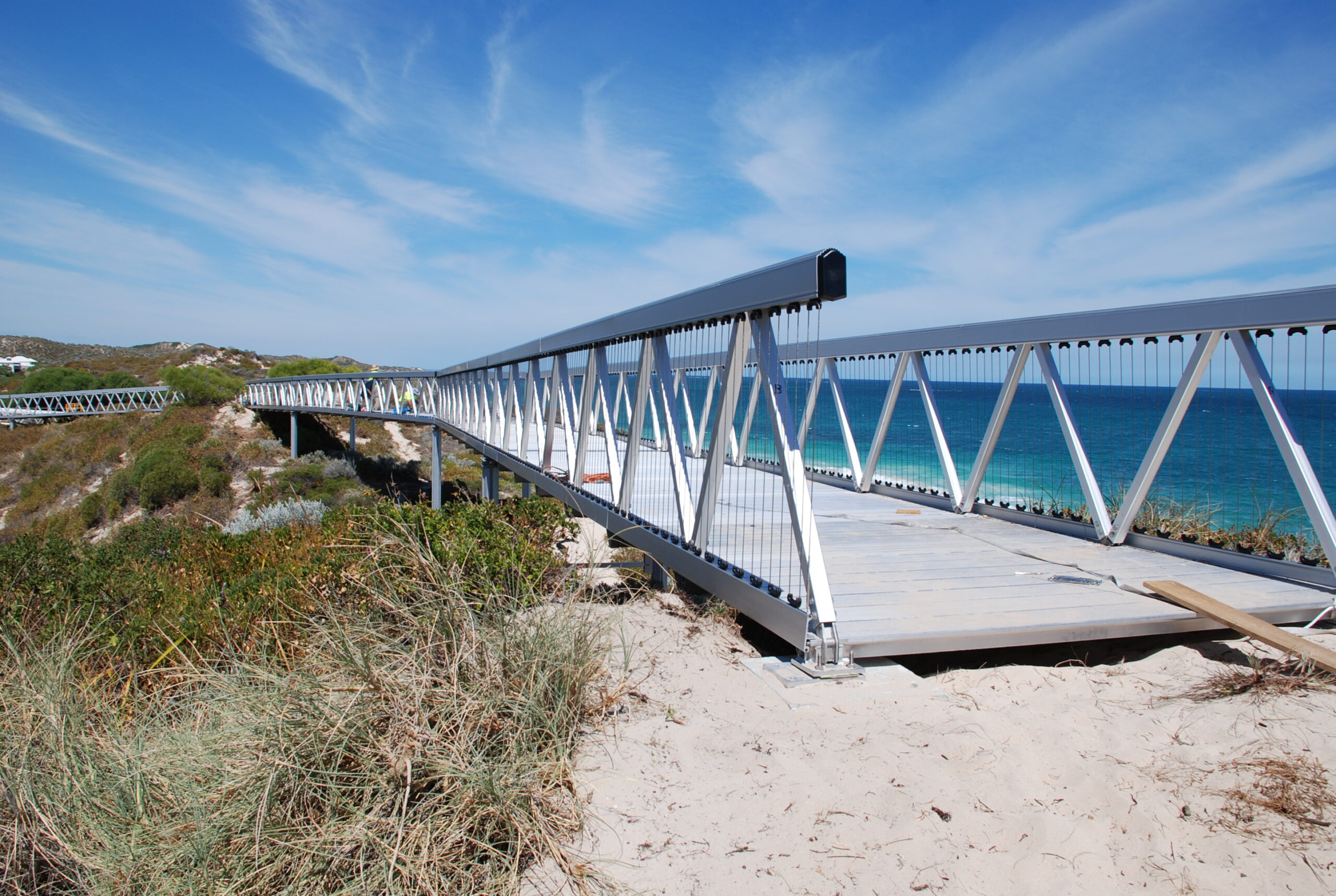 Yanchep_25_03_09-scaled