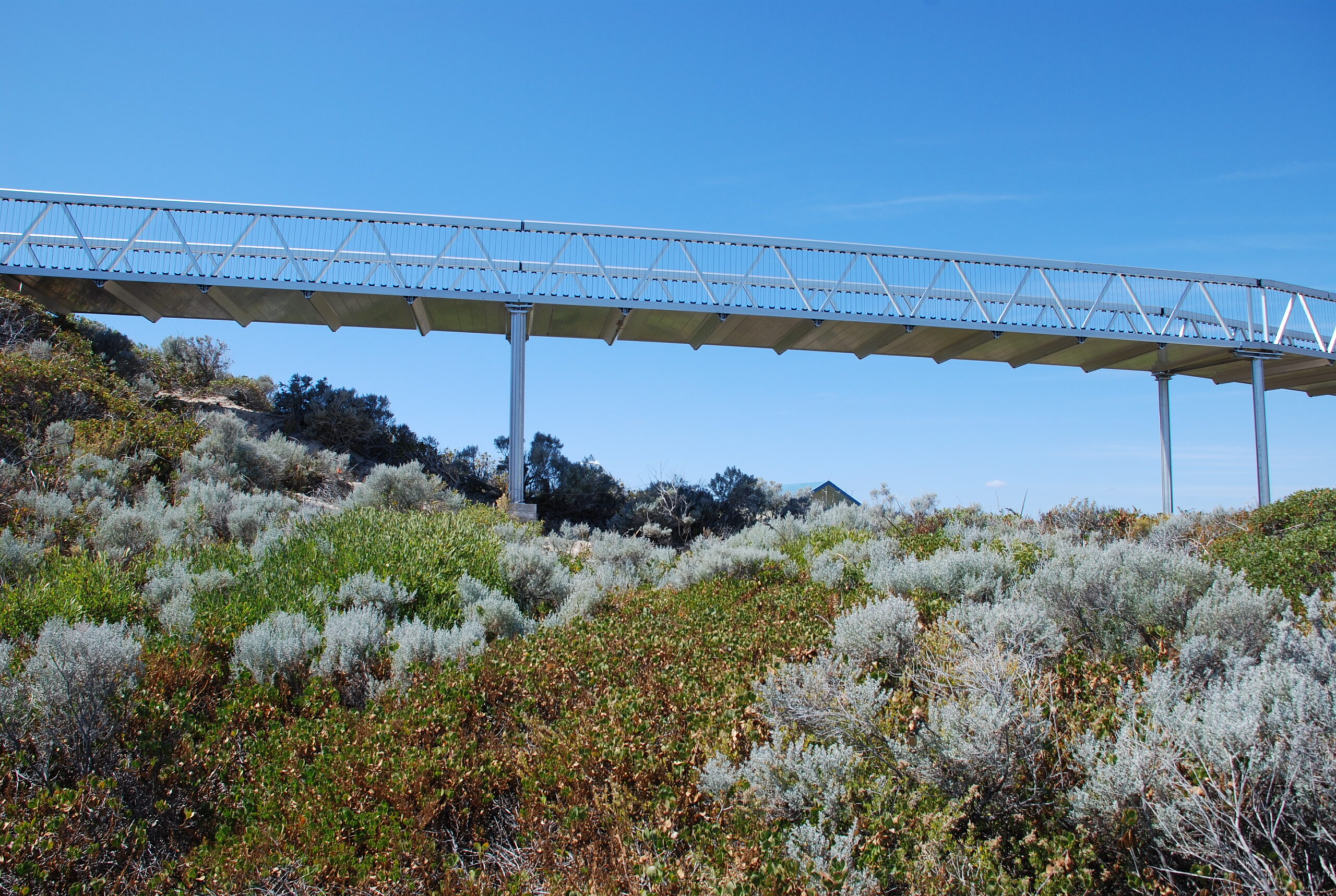Yanchep_25_03_09_05-scaled
