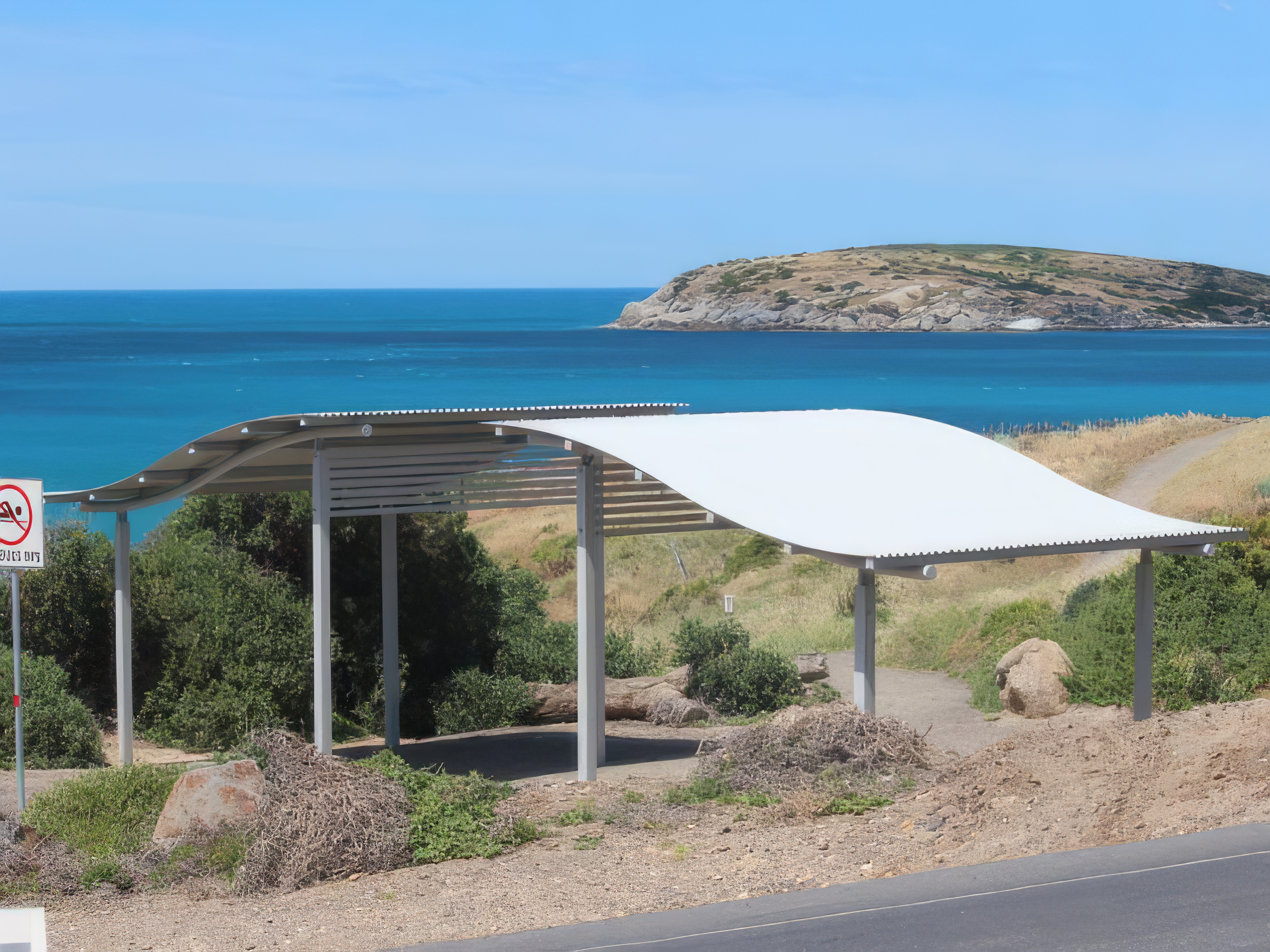 alu-shelter-01-600x450-upscale-standard