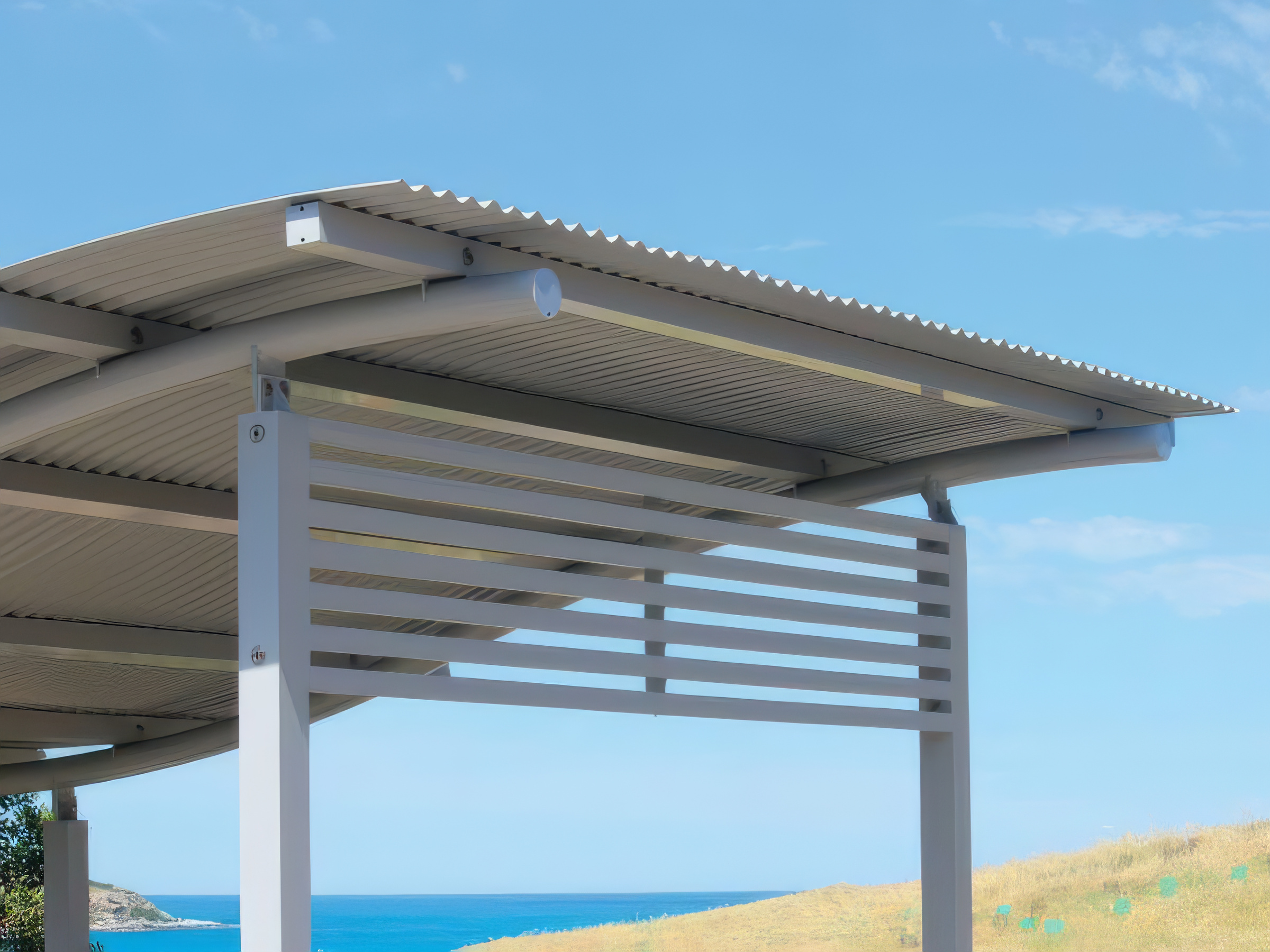 alu-shelter-02-600x450-upscale-standard