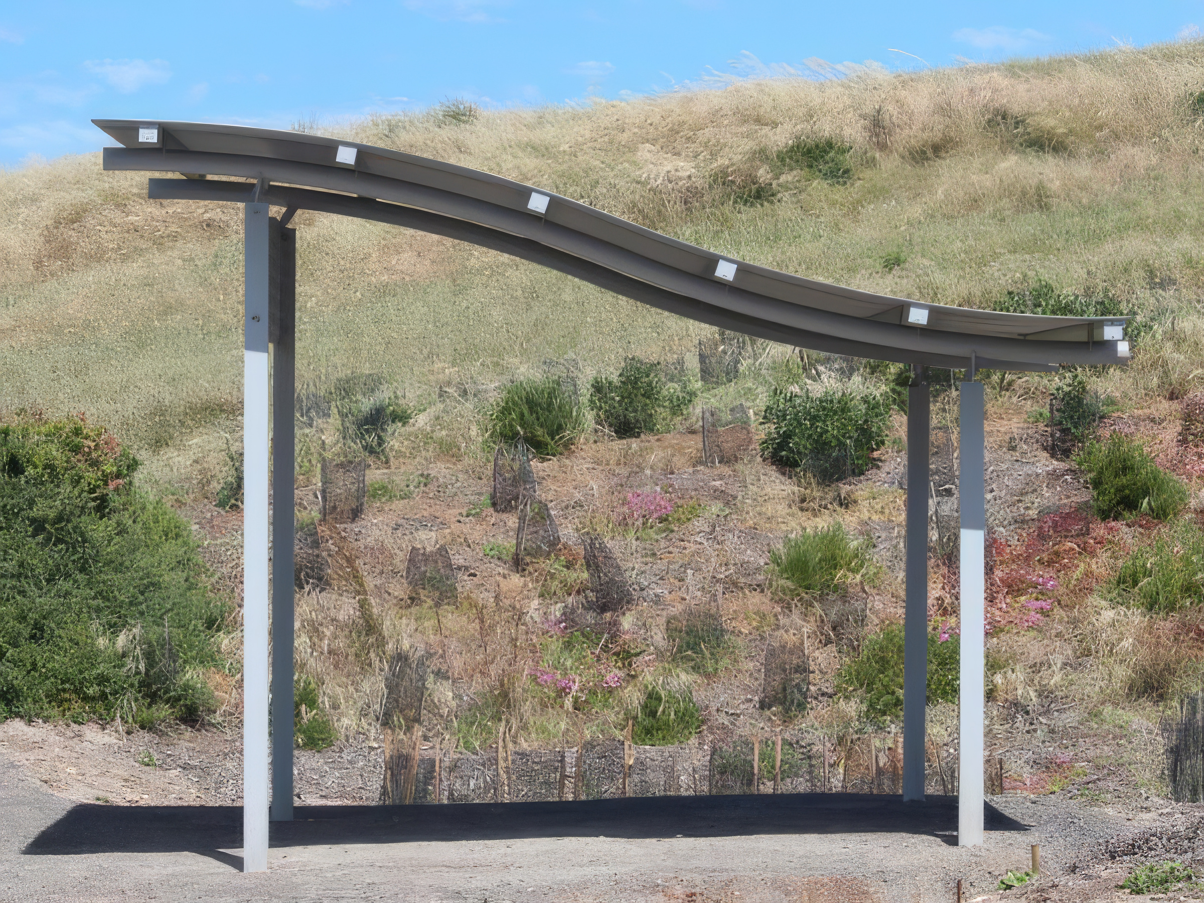 alu-shelter-03-600x450-upscale-standard