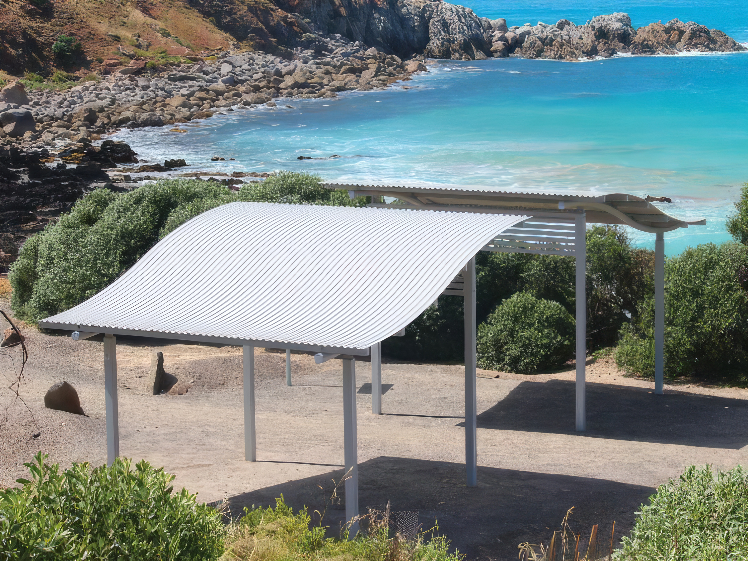 alu-shelter-04-600x450-upscale-standard