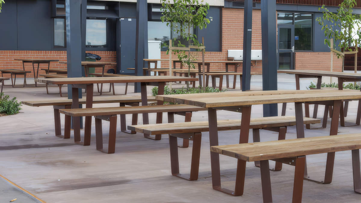 axis setting 3-upscale-standard