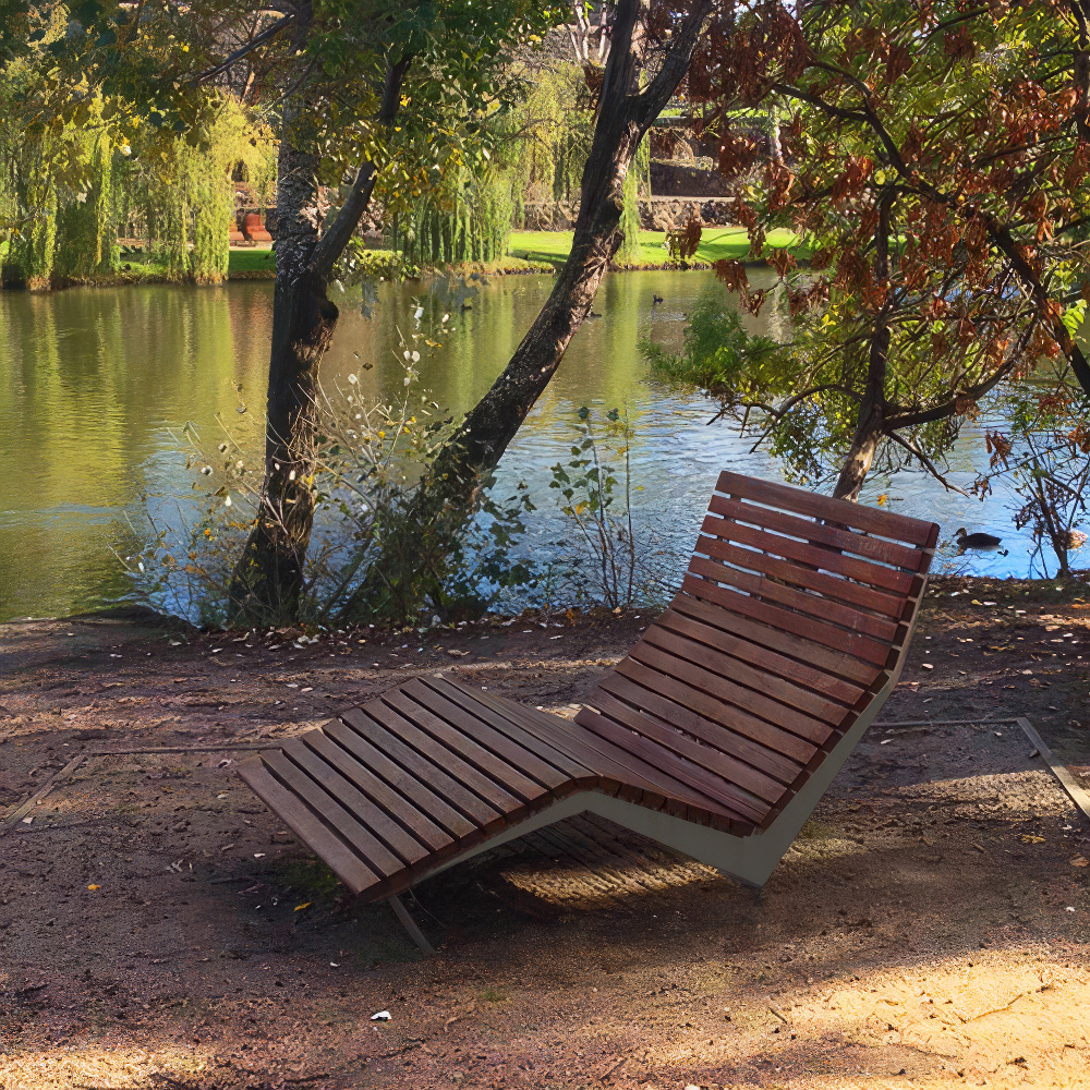 chaise-03-upscale-standard