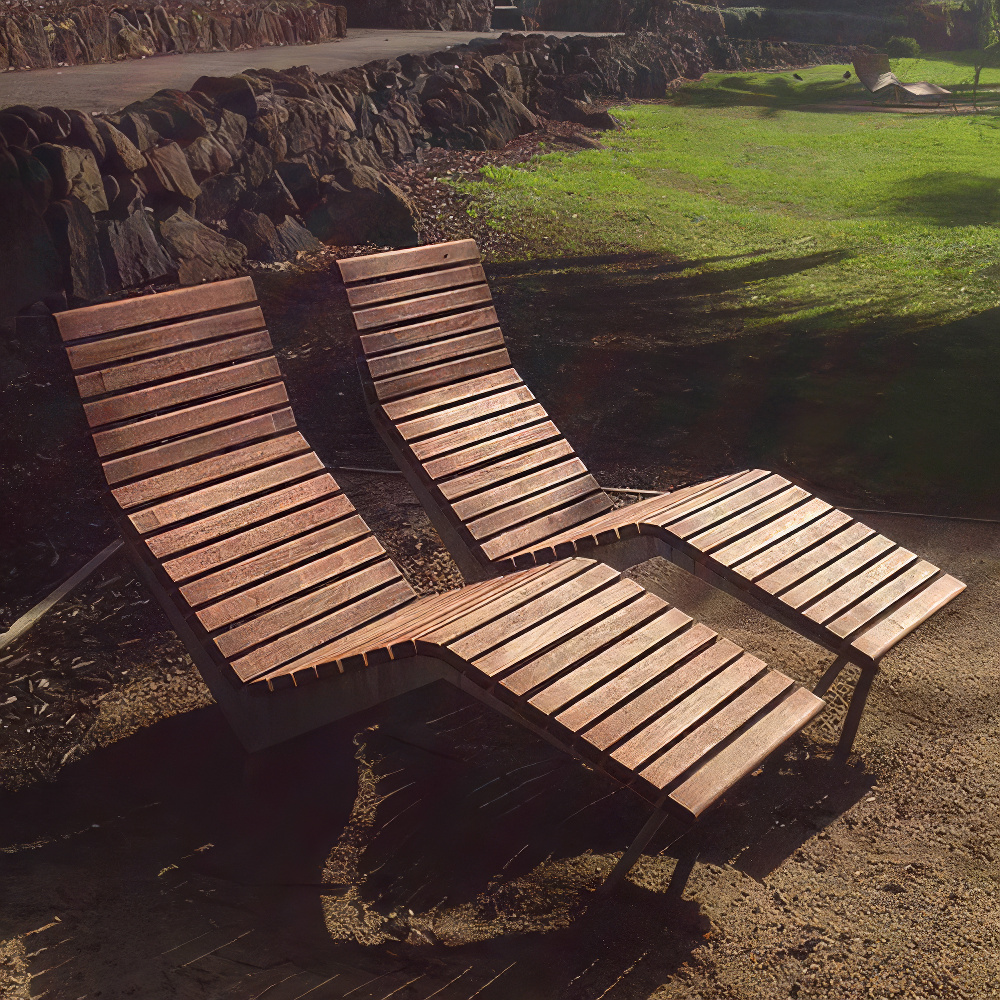 chaise-05-upscale-standard