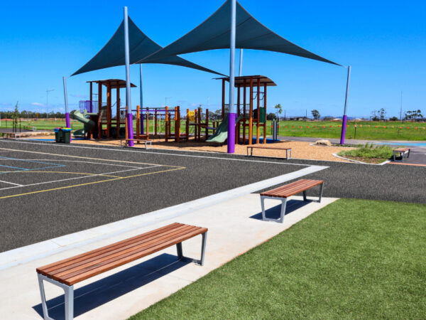 civic-bench-09a-600x450