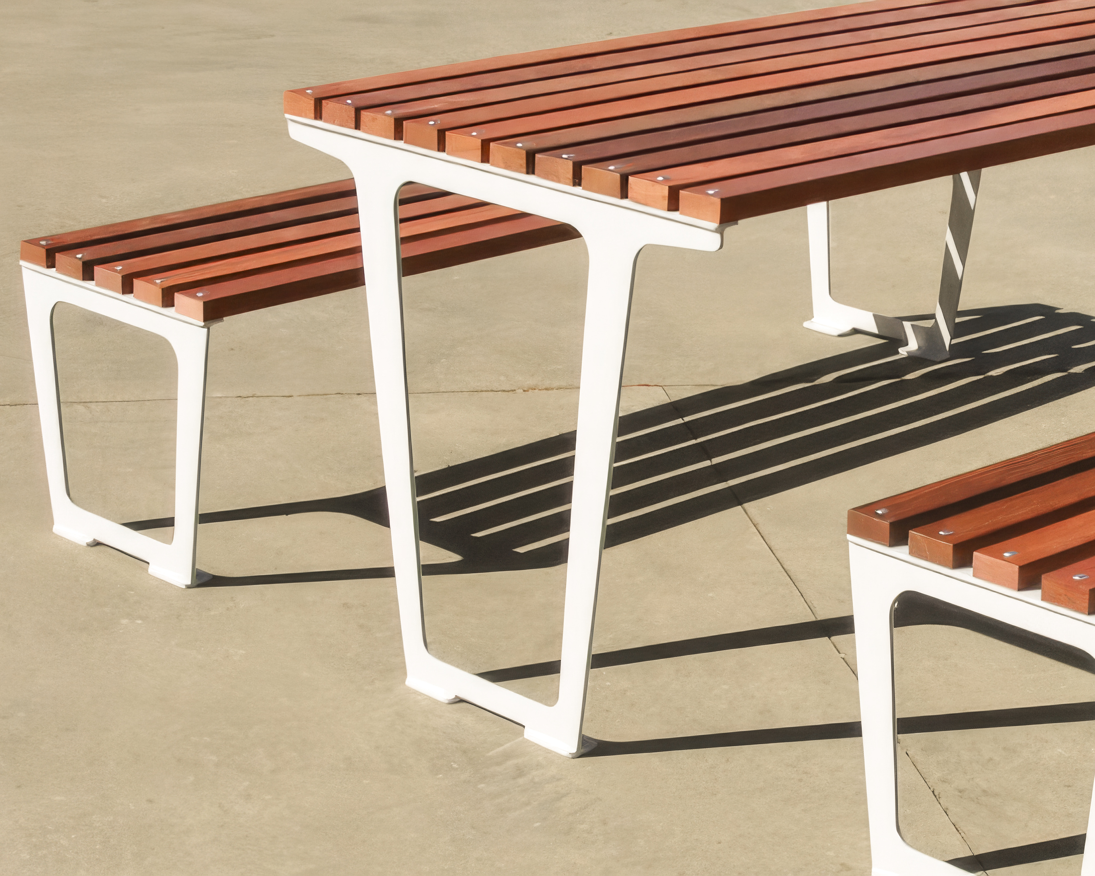 civic-picnic-setting-05a-600x450_Upscale Standard