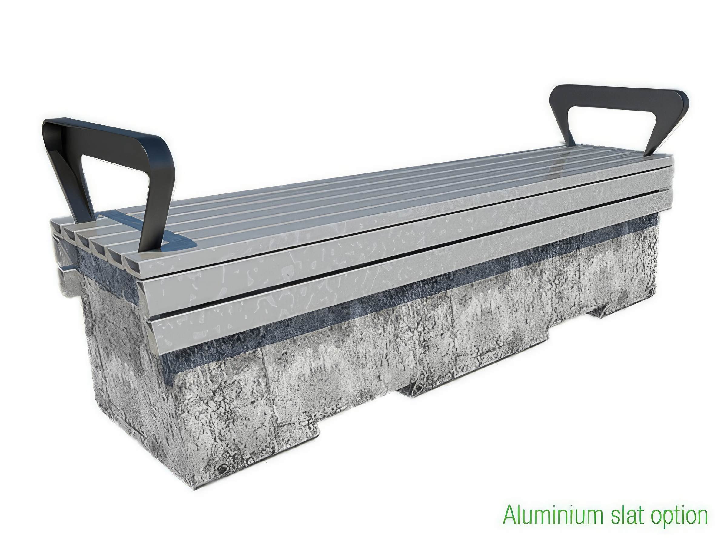 community-protection-bench-impact-security-02a-600x450-upscale-standard