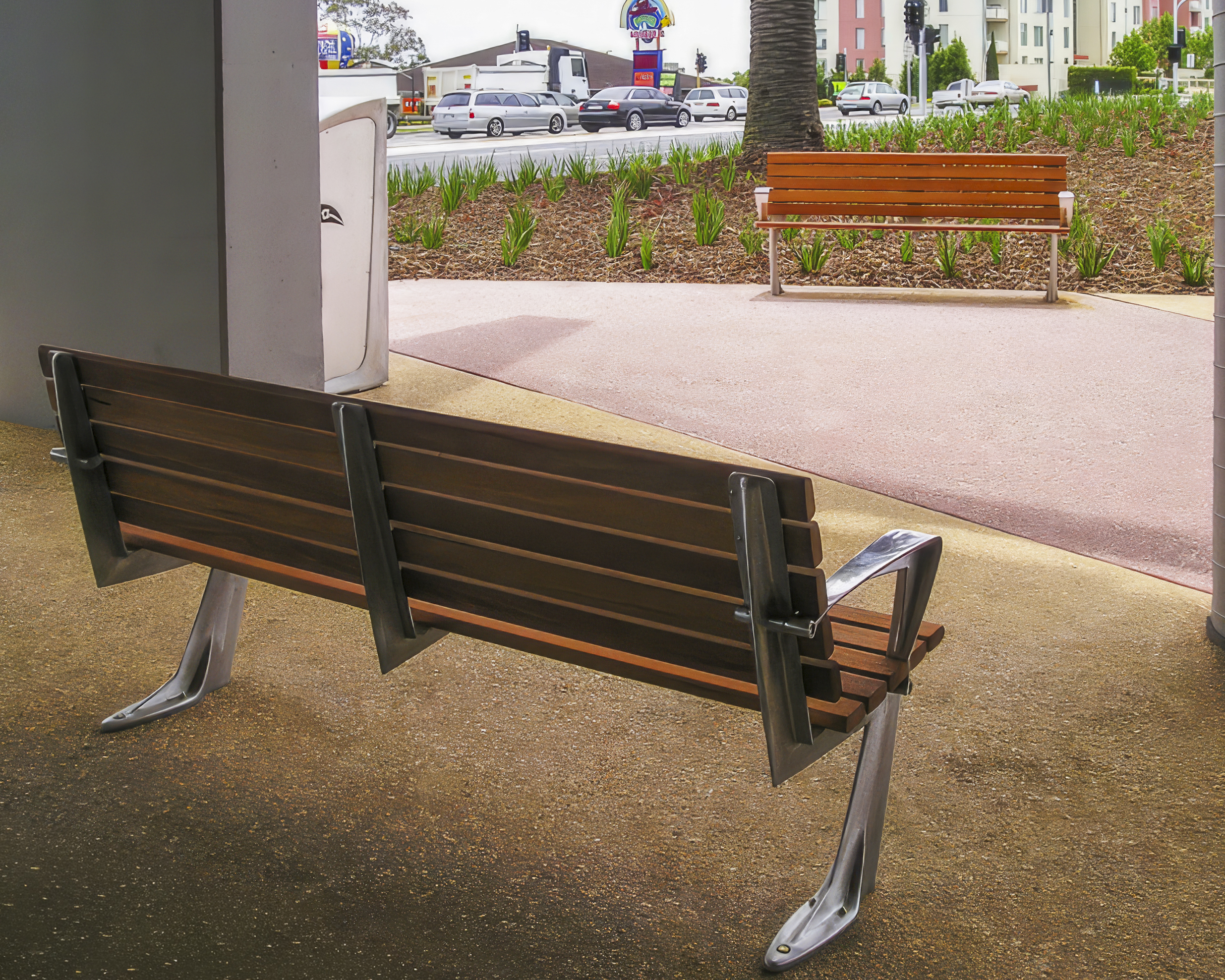 corso-seat-06a-standard-upscaler