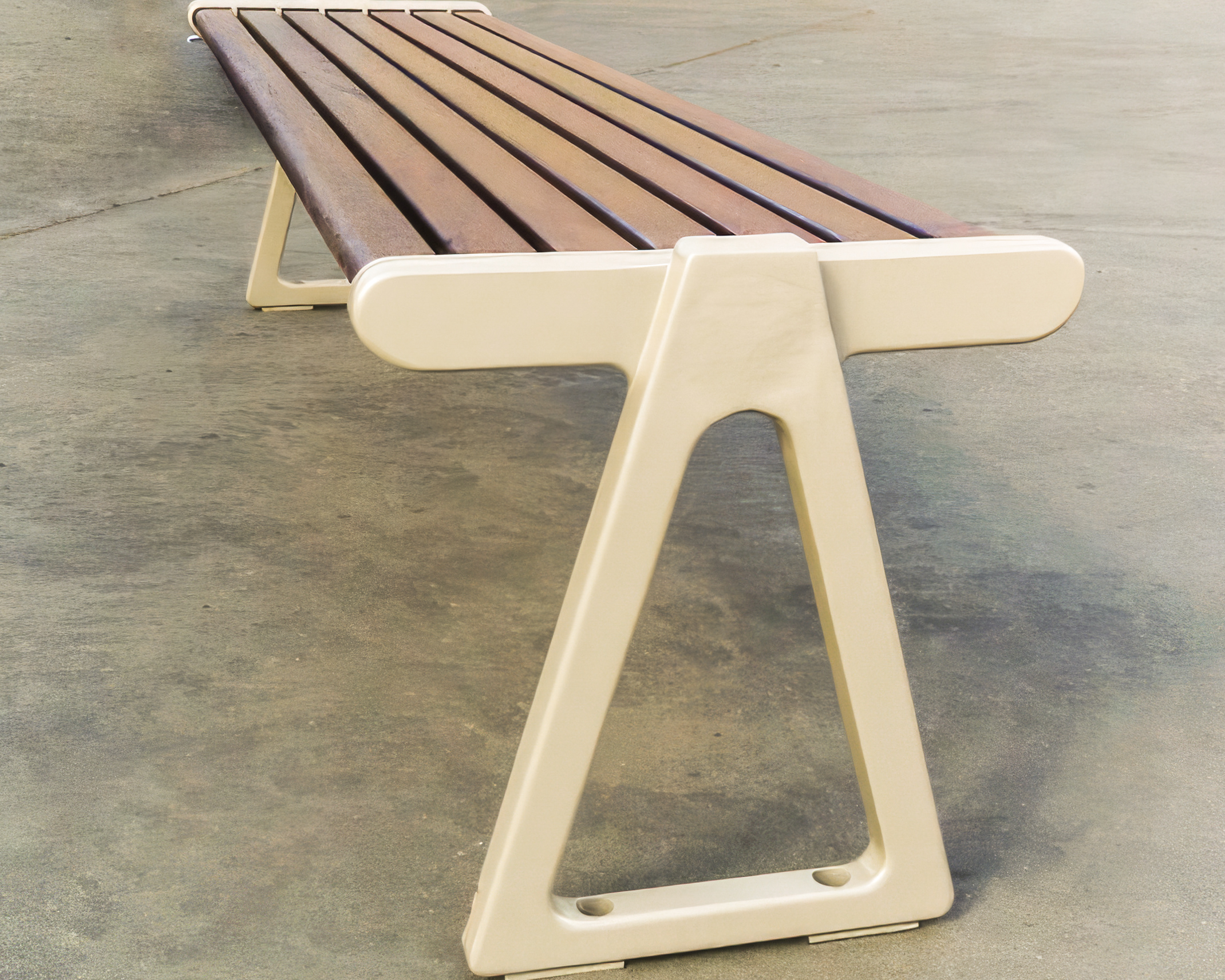 delta-bench-03b-600x450_Upscale Standard