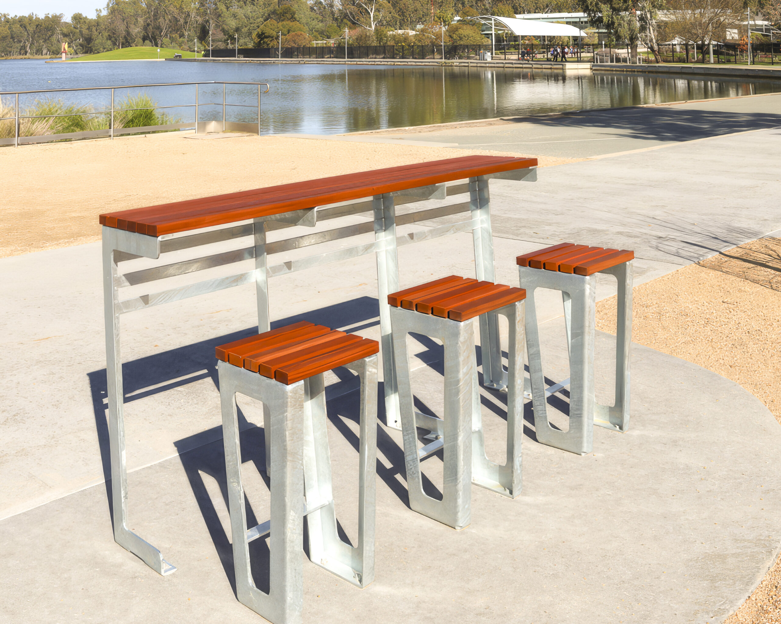 esplanade-bar-furniture-02a-standard-upscaler
