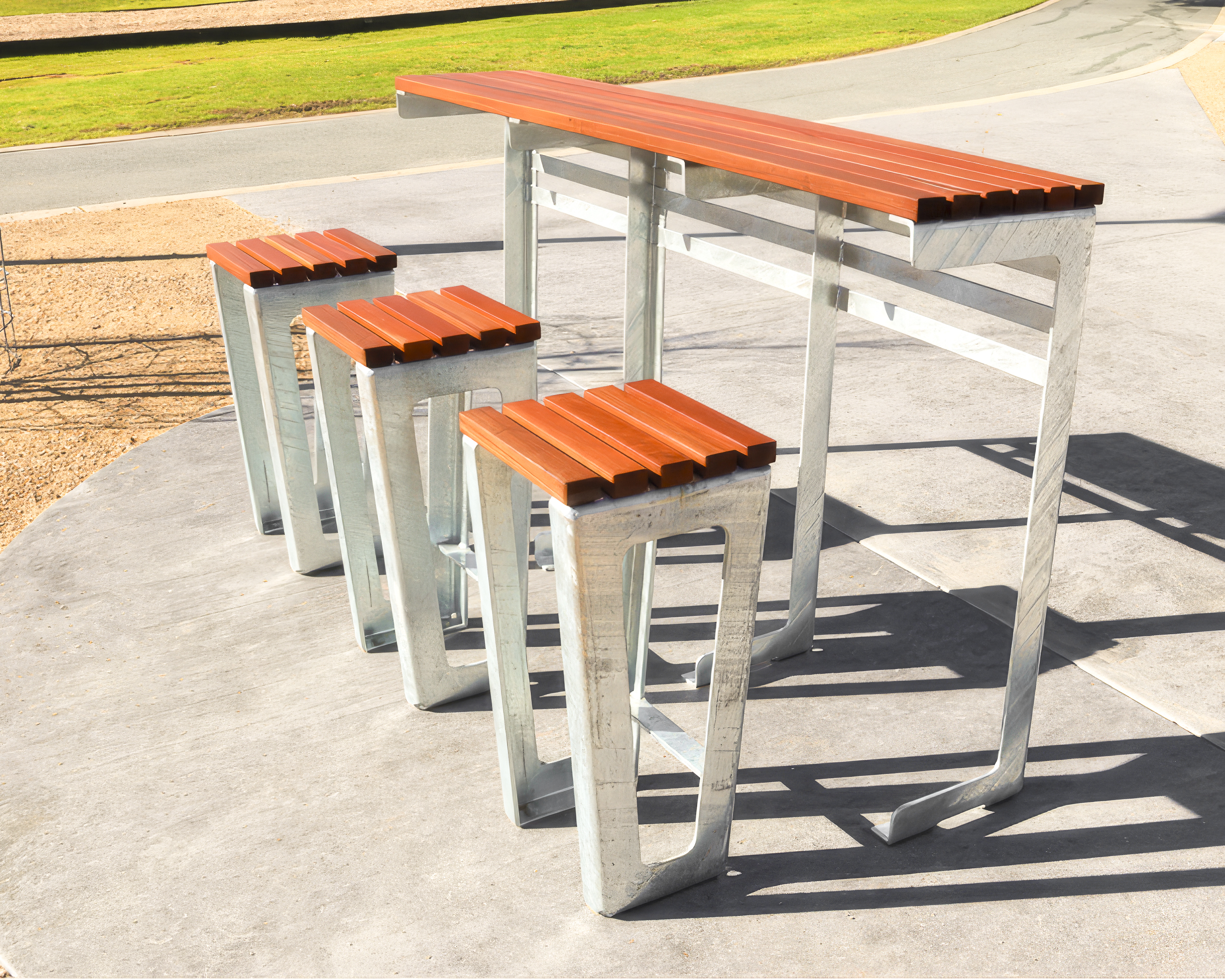 esplanade-bar-furniture-03a-standard-upscaler