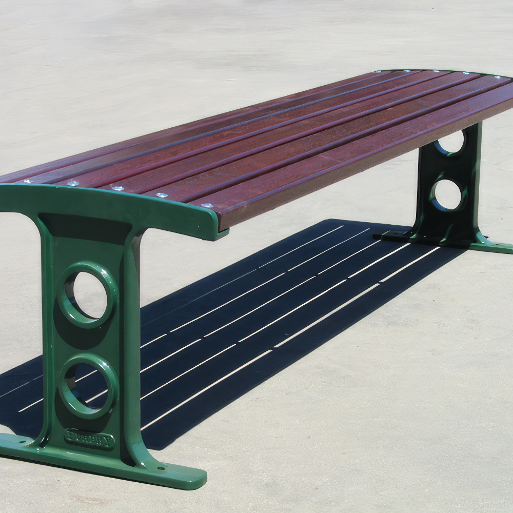 fiesta-bench-04-upscale-standard