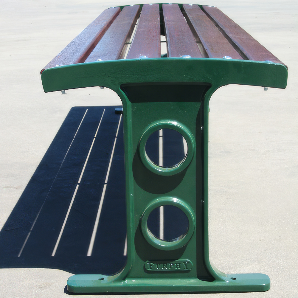fiesta-bench-05-upscale-standard