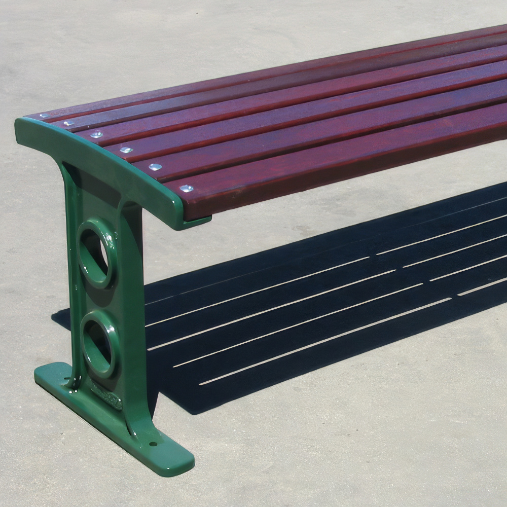 fiesta-bench-06-upscale-standard