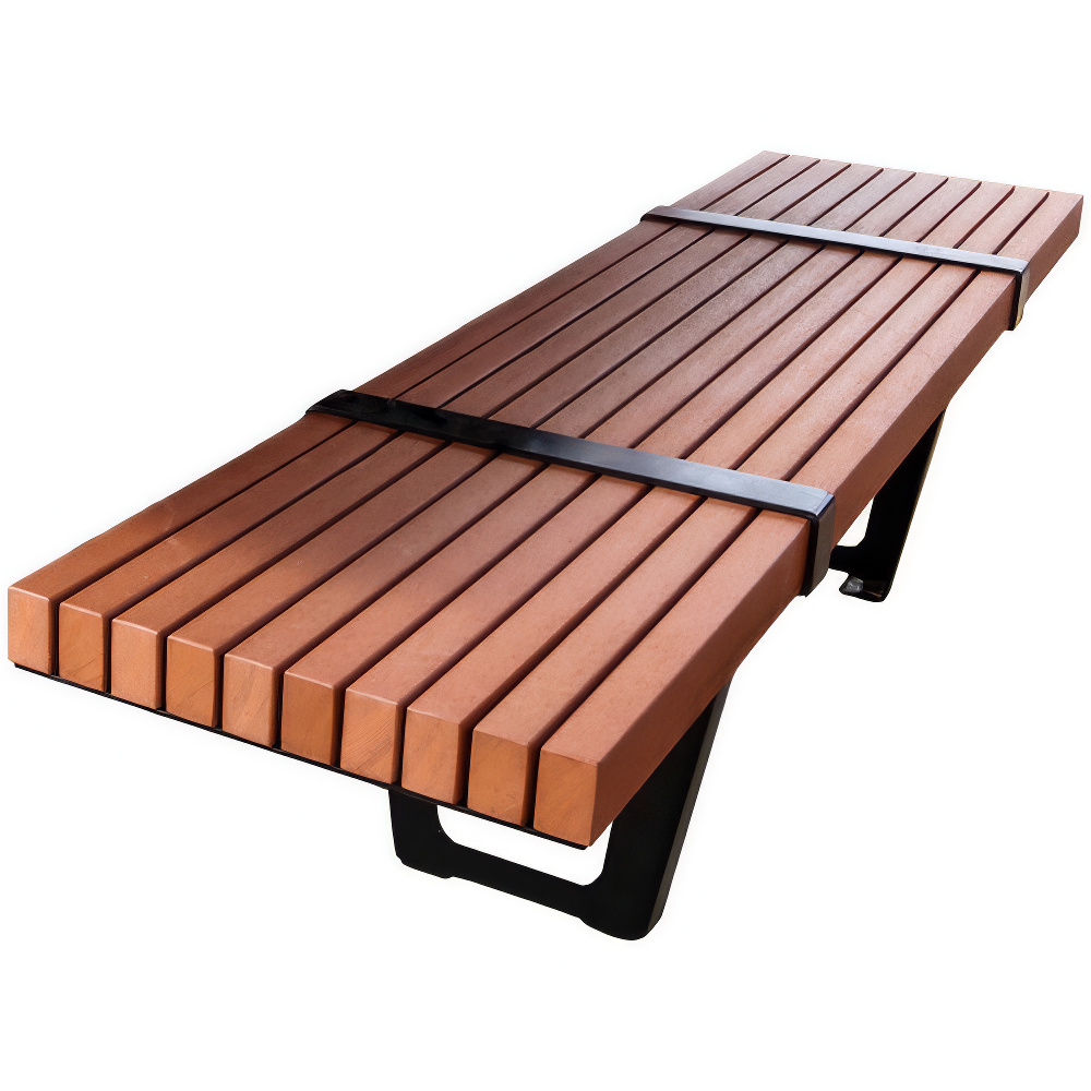 flinders-bench-01a-upscale-standard