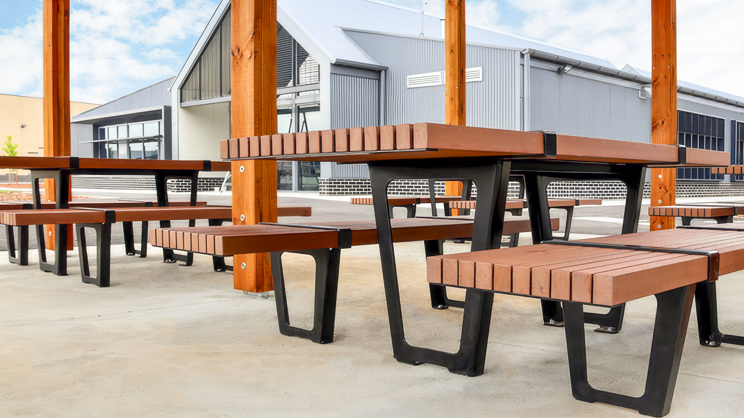 flinders-picnic-setting-04b-standard-upscaler