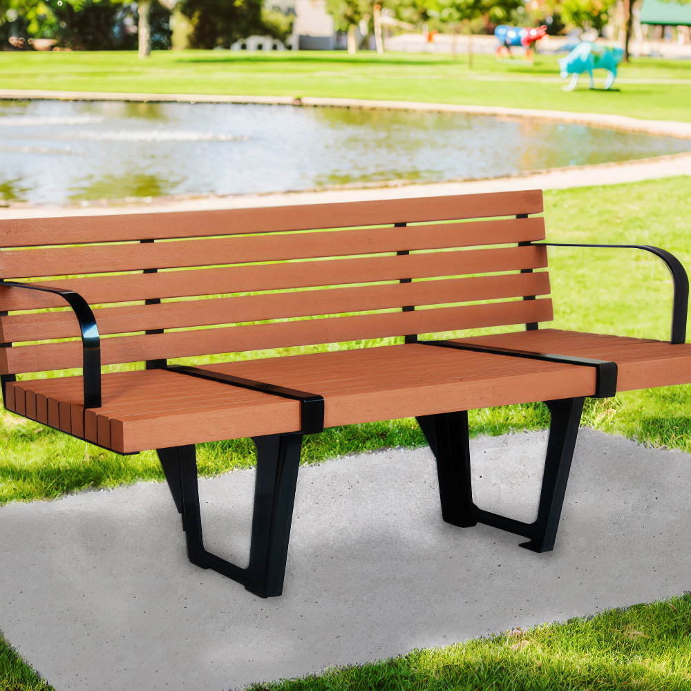 flinders-seat-1-upscale-standard