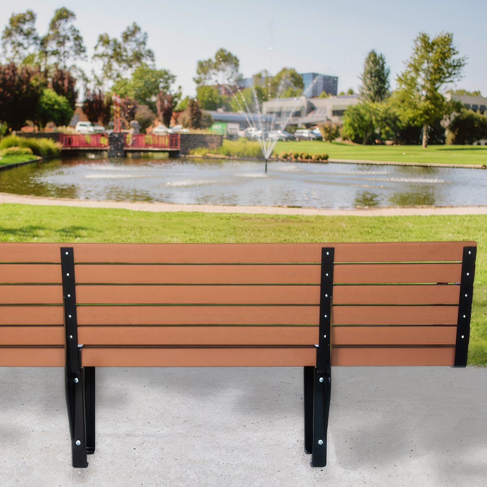 flinders-seat-3-upscale-standard