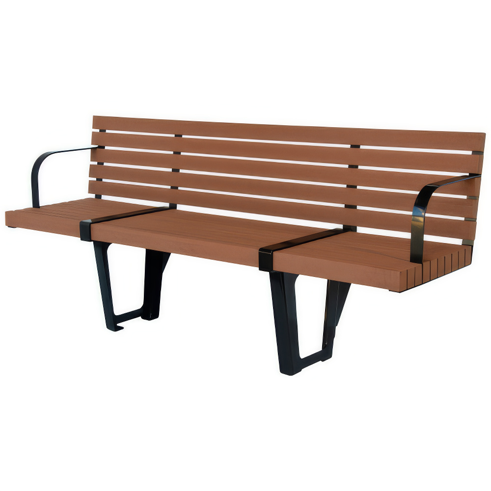 flinders-seat-4-upscale-standard